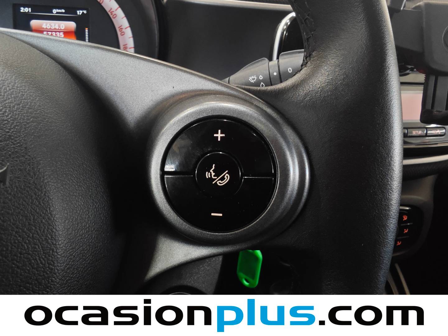 Foto Smart forfour Smart ForFour 66 S&S  (90 CV)