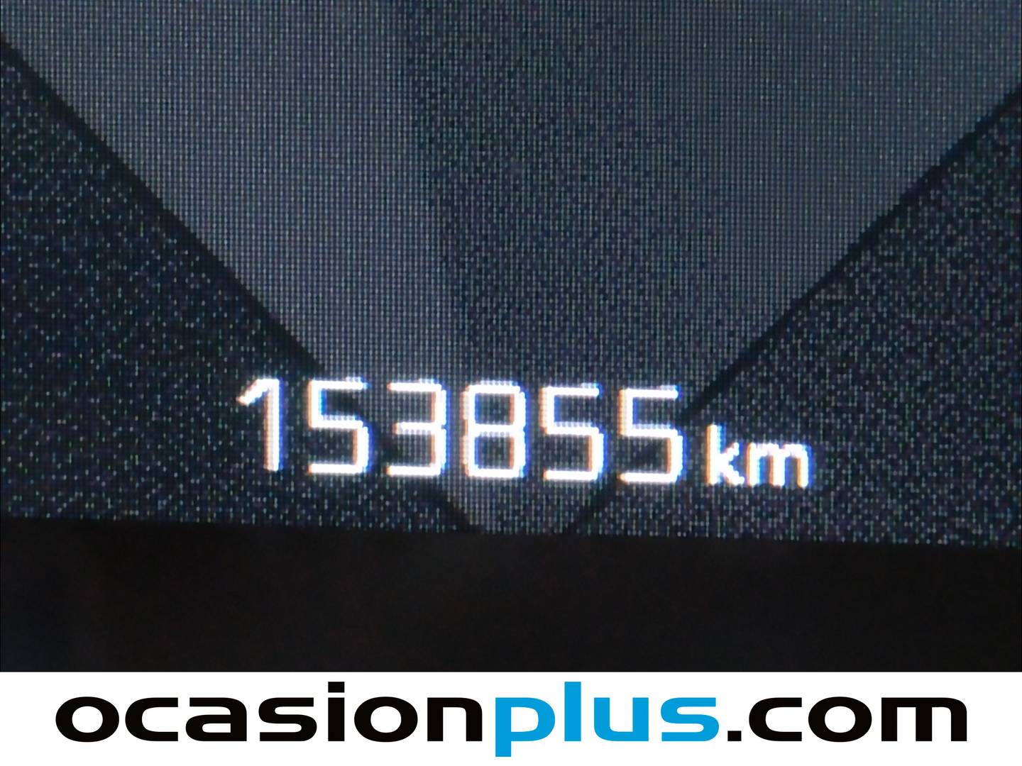 DS DS 7 Crossback DS DS7 Crossback PureTech 225 Grand Chic (225 CV) al mejor precio