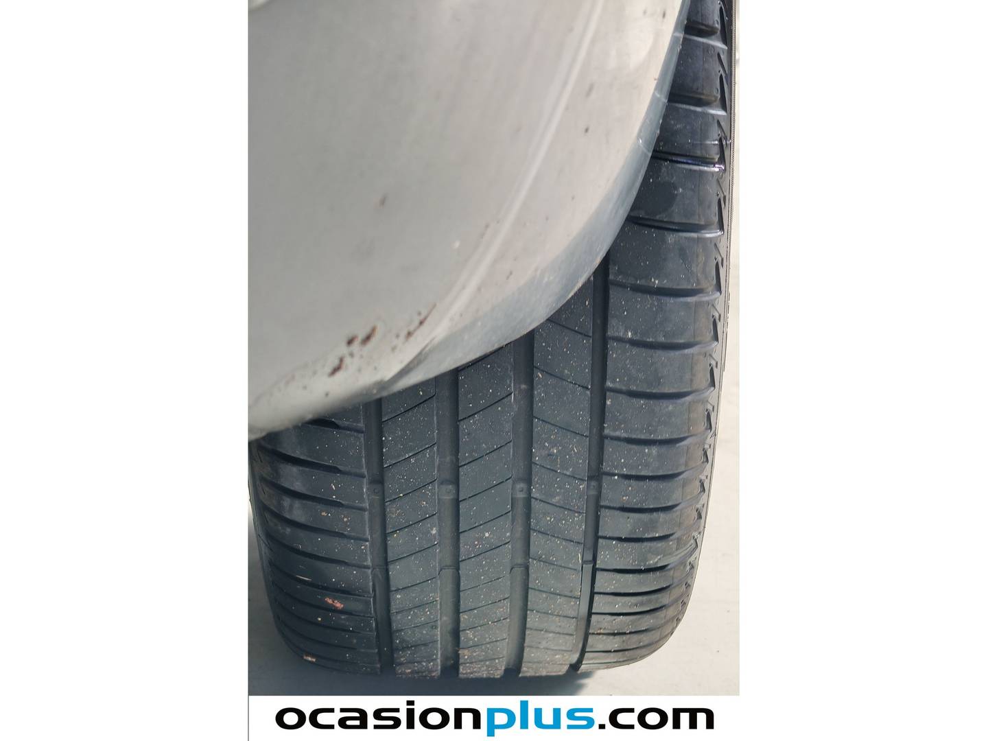 Cupra Formentor CUPRA Formentor 1.5 TSI DSG (150 CV) barato