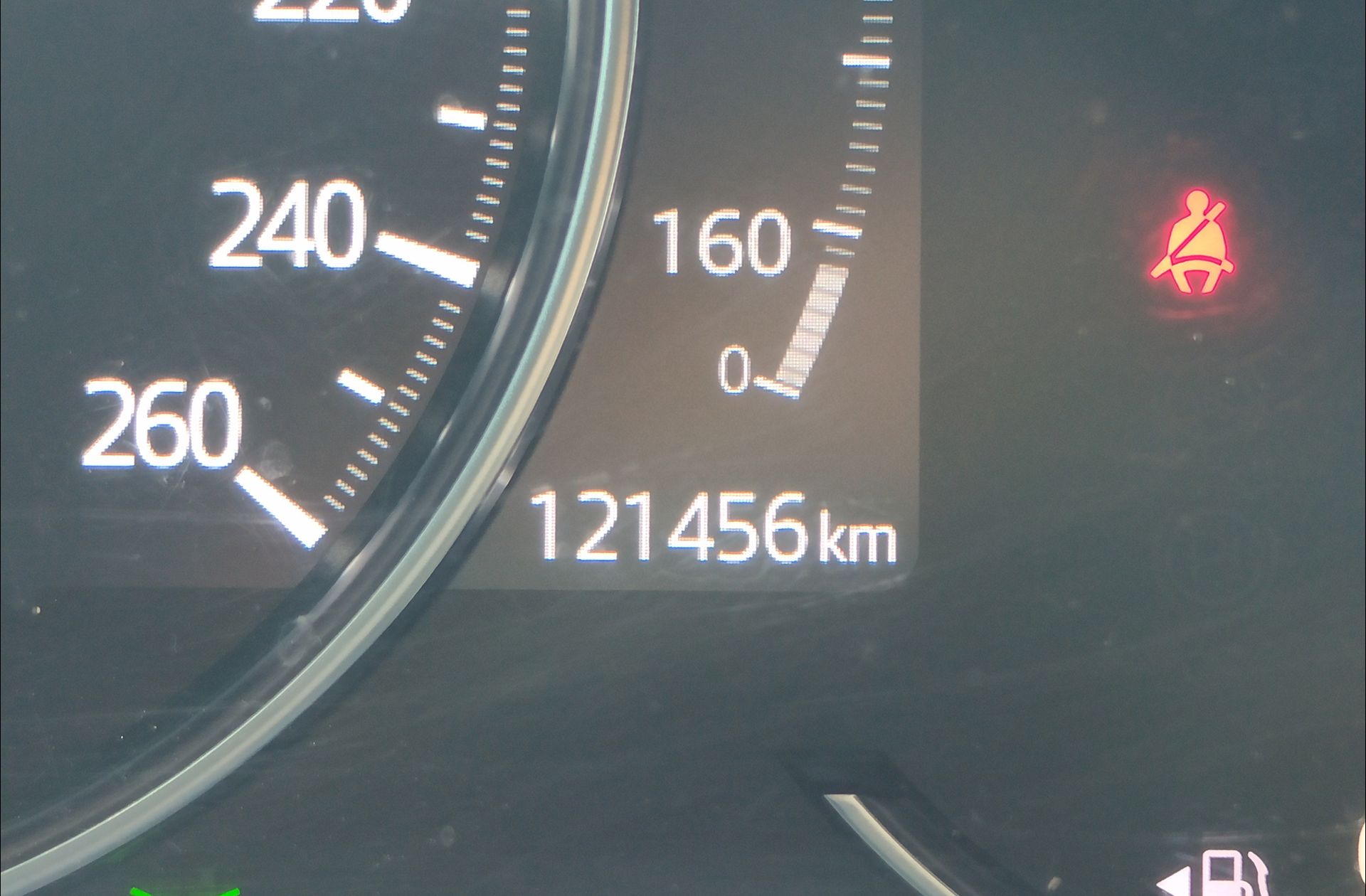 Mazda CX-5 2.2 D Zenith 2WD - foto 10