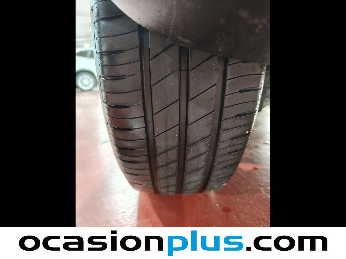 Fiat Panda Fiat Panda 1.0 Hybrid GSE City Life (70 CV) barato