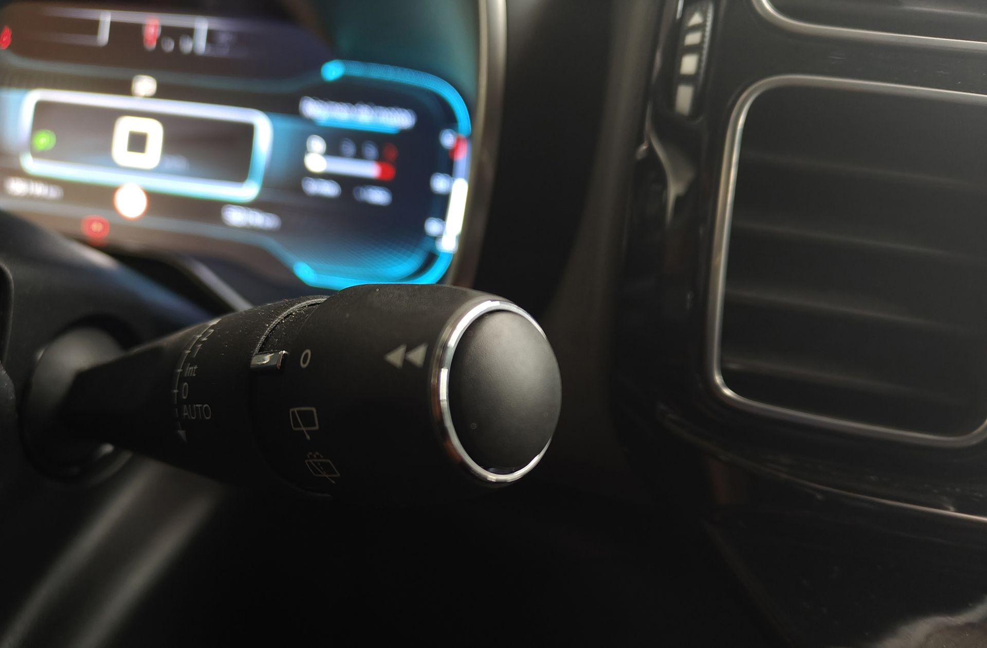 Citroën C5 Aircross BlueHDi 130 Shine EAT8 - foto 34