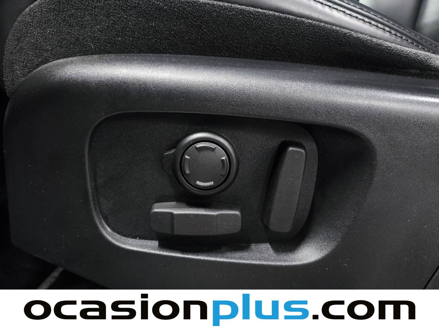 Equipamiento del Land Rover Range Rover Evoque Land Rover Range Rover Evoque D240 MHEV R-Dynamic HSE 4WD AUTO (240 CV)