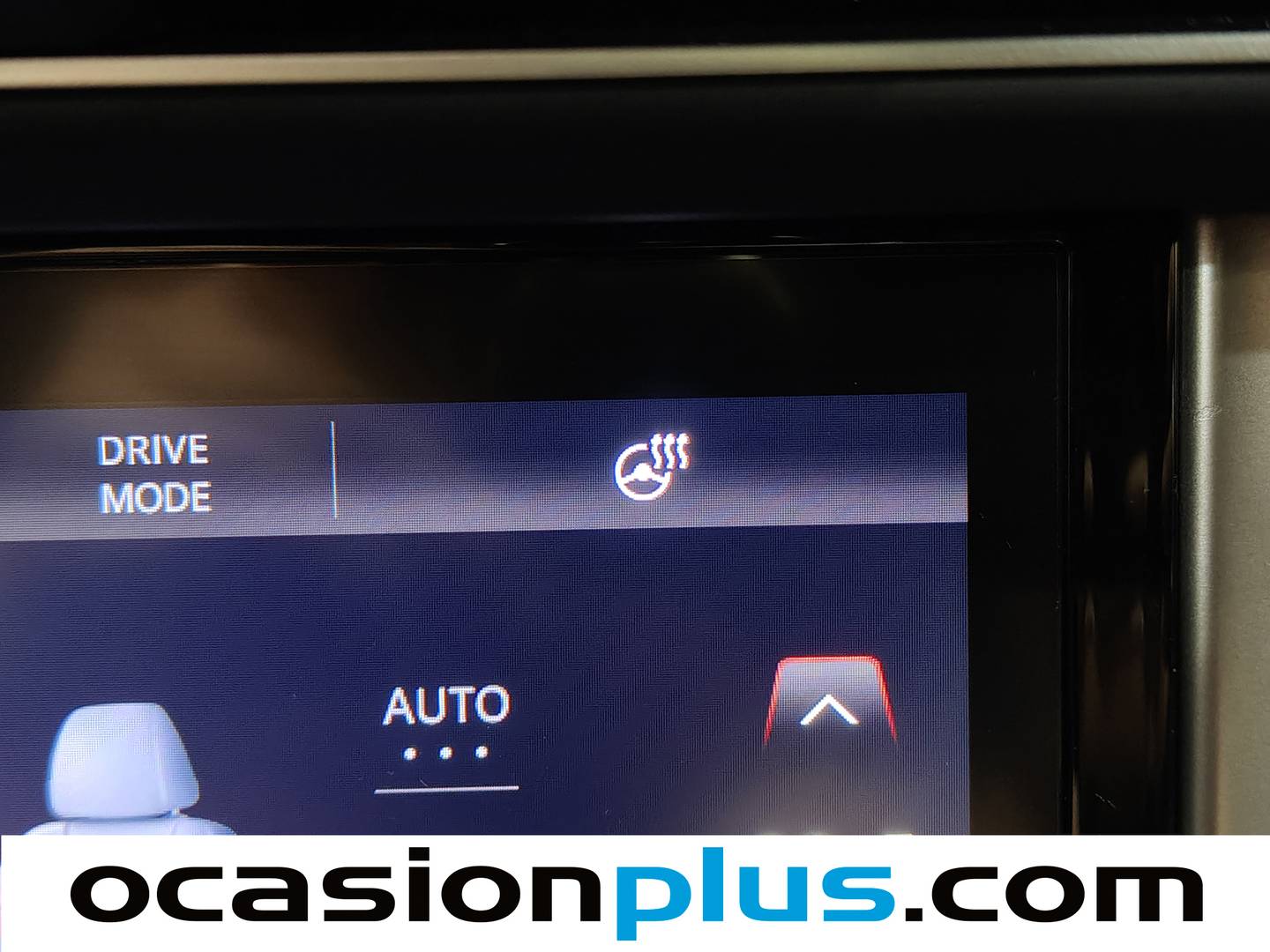 Extras del SsangYong Torres SsangYong Torres G15 Life Auto (163 CV)