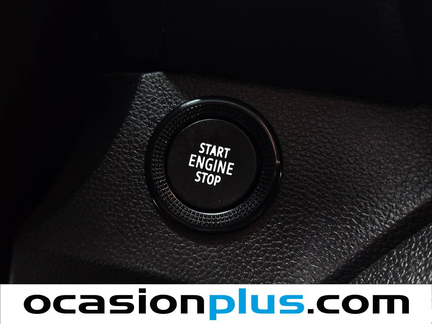 Dacia Sandero Dacia Sandero Stepway Expression TCe (91 CV) km 0