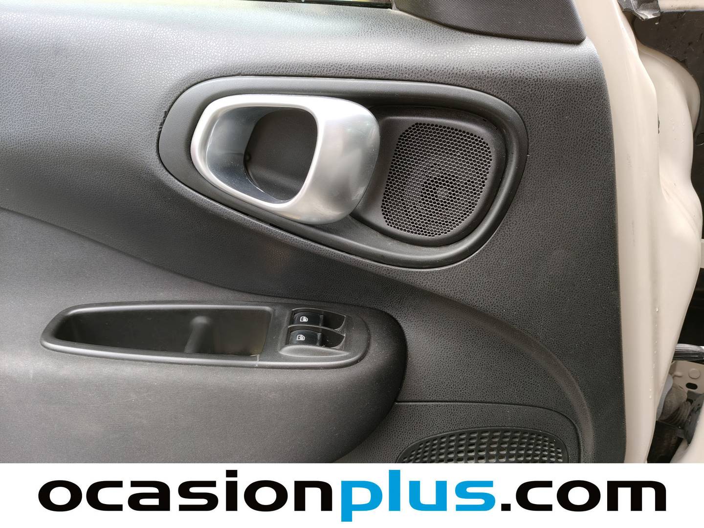 Fiat 500L Fiat 500L 1.4 16v Pop Star (95 CV) barato