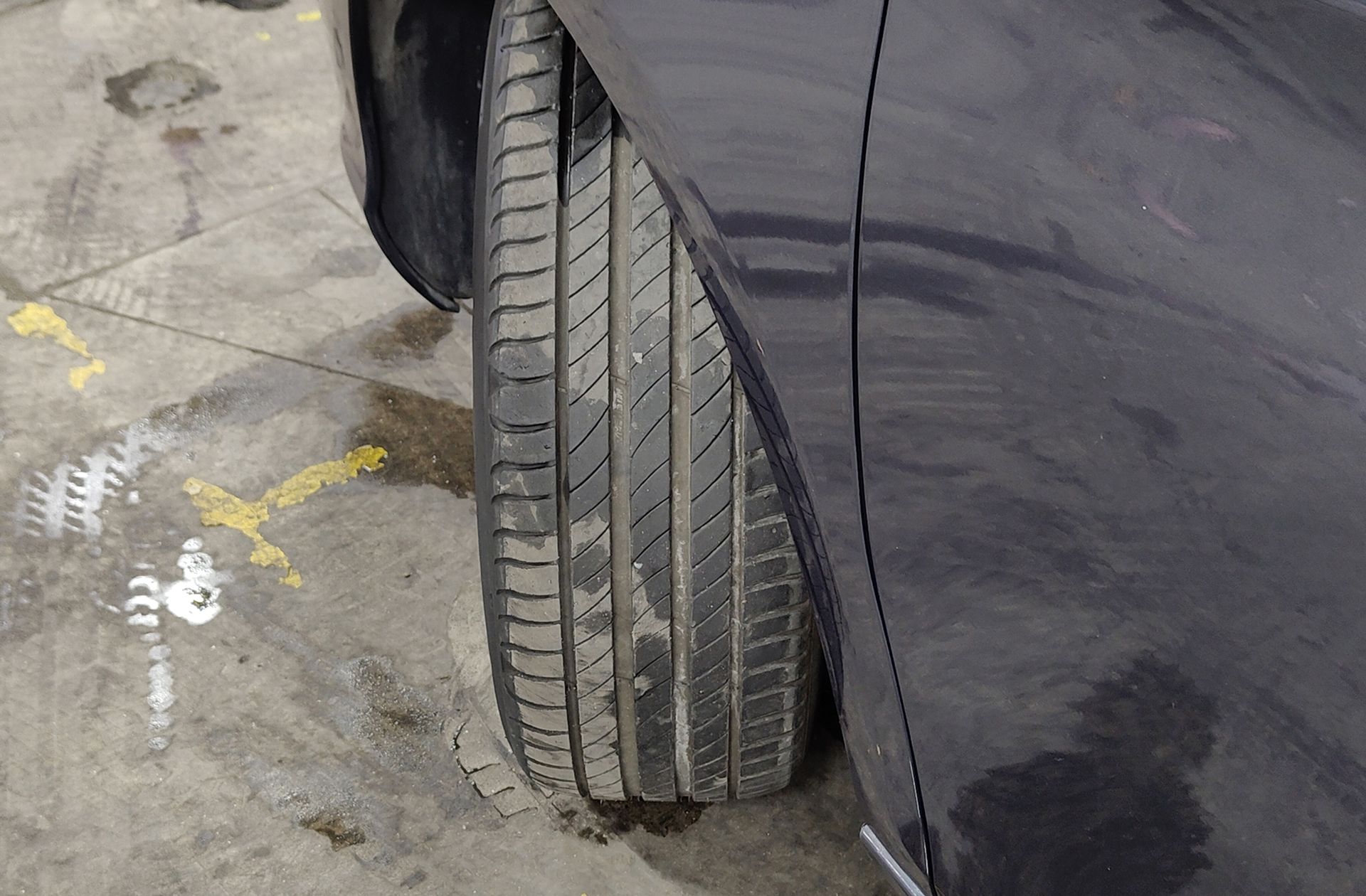 Citroën C4 1.6 HDi Sport - foto 35