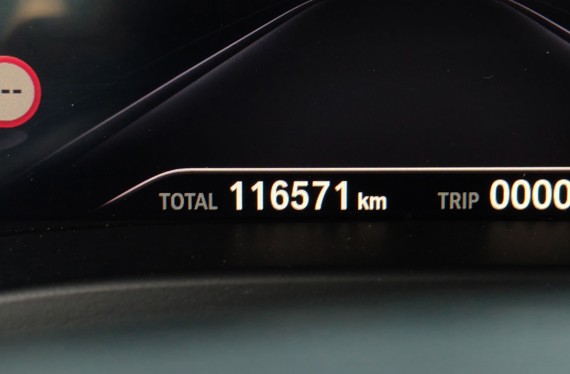 BMW X3 xDrive30d - foto 13