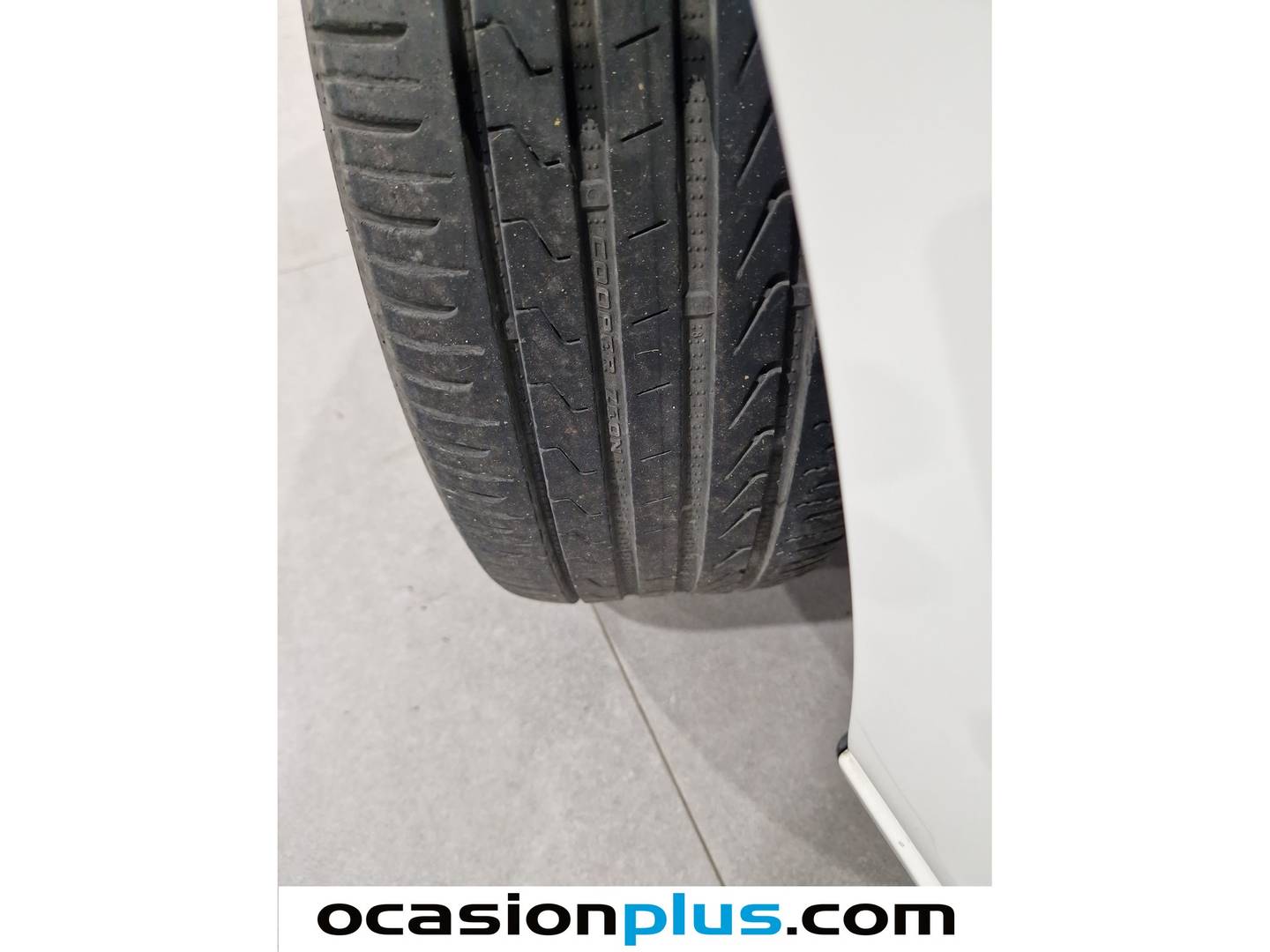 Peugeot 308 Peugeot 308 PureTech 110 S&S Style (110 CV) barato