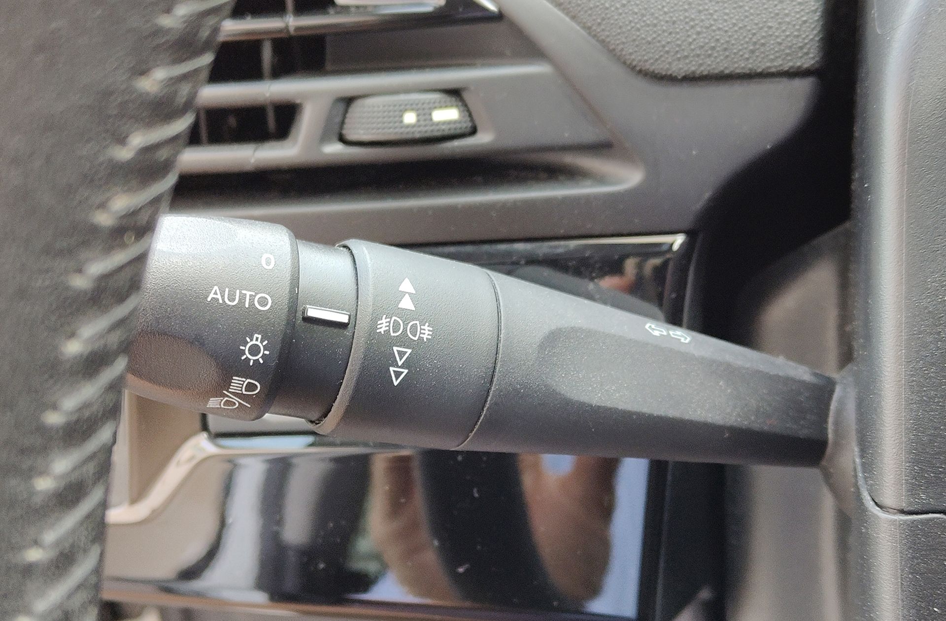Citroën C4 Picasso PureTech 130 Live Edition - foto 21