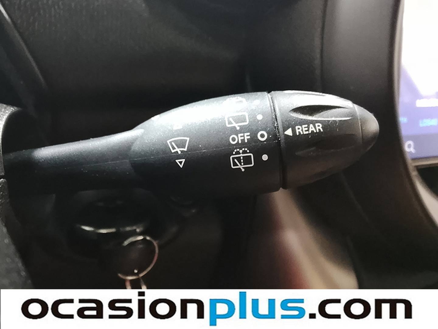 Mini Countryman MINI MINI Countryman Cooper D (112 CV) de ocasión