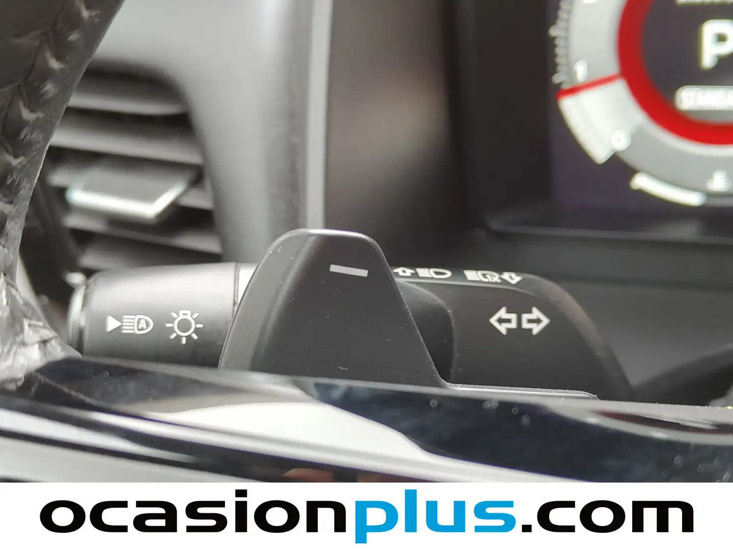 Foto Nissan X-TRAIL Nissan X-Trail 1.5 VC Turbo MHEV N-Connecta Xtronic (163 CV) 7 Plazas