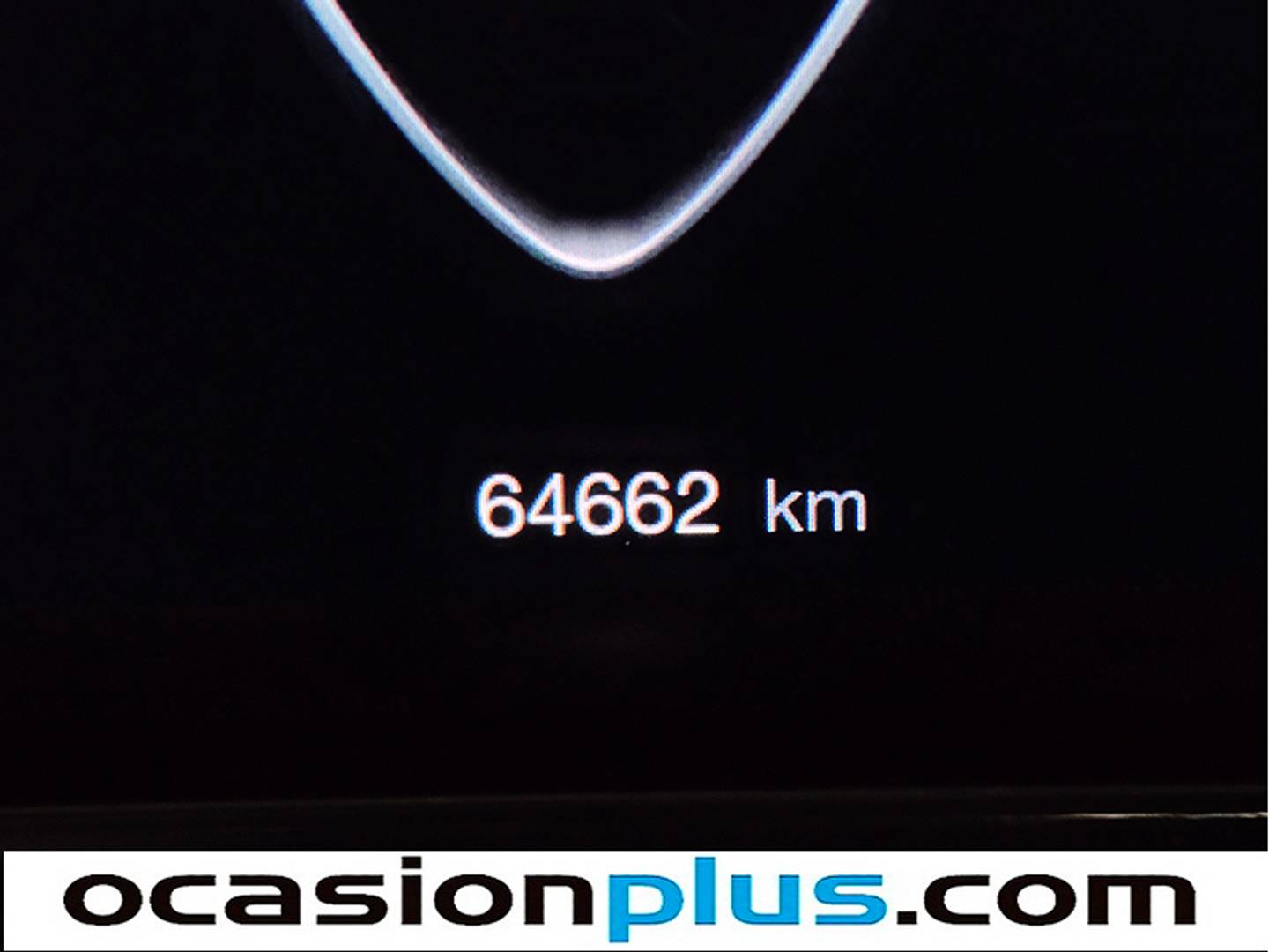 Alfa Romeo Tonale Alfa Romeo Tonale 1.5 MHEV Sprint FWD (130 CV) híbrido