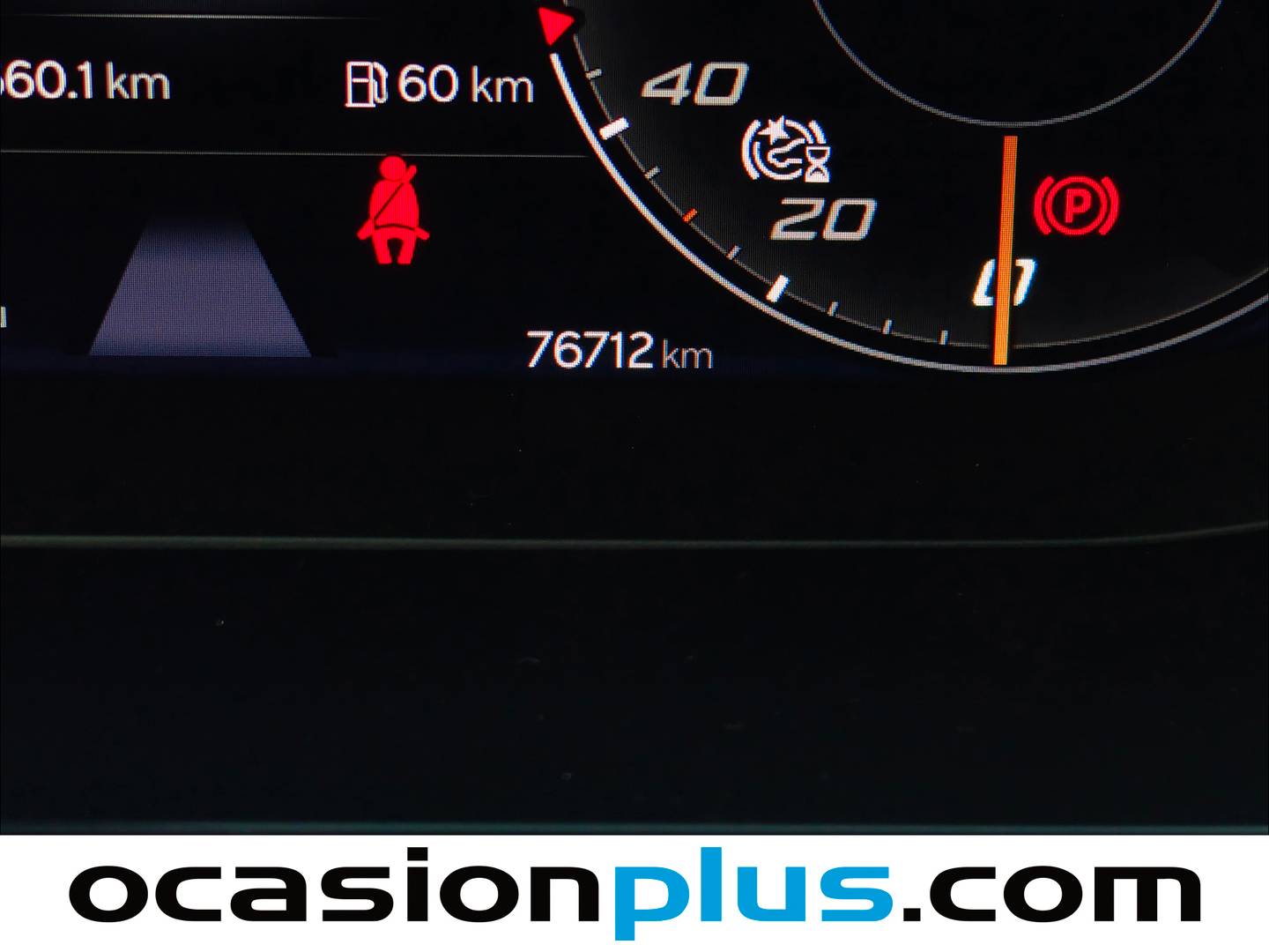 Cupra Formentor Cupra Formentor 1.5 TSI (150 CV) gasolina