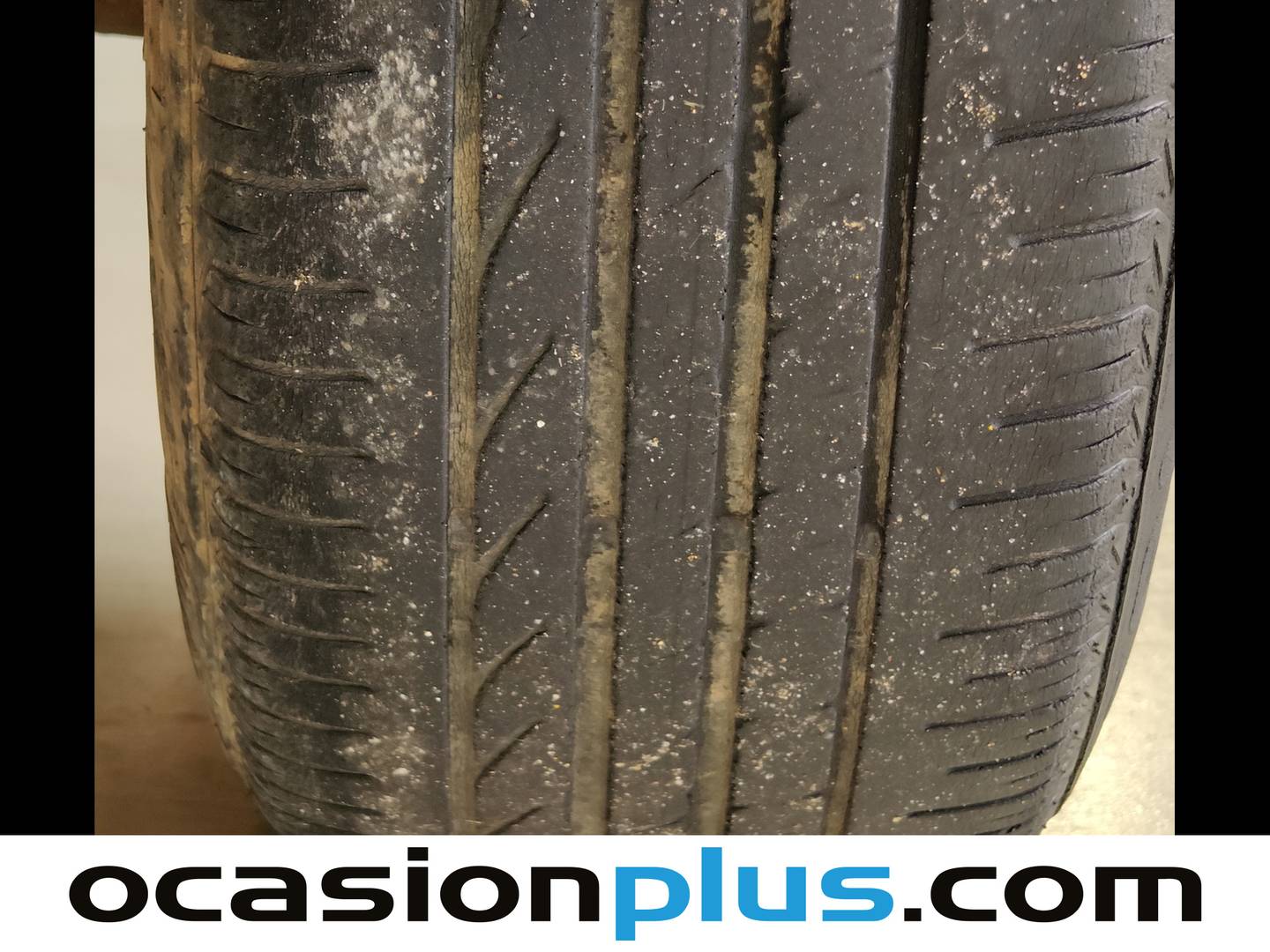 Opel Mokka Opel Mokka 1.6 CDTi S&S Selective 4x2 (136 CV) 136cv