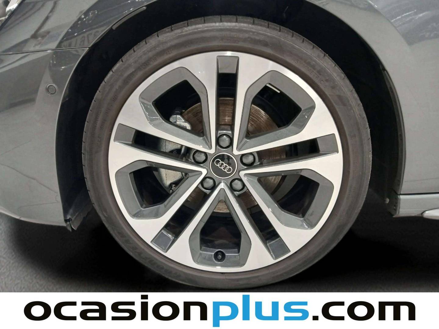 Audi A3 Audi A3 Sportback Genuine edition 35 TFSI  (150 CV) S tronic Pack S-Line km 0