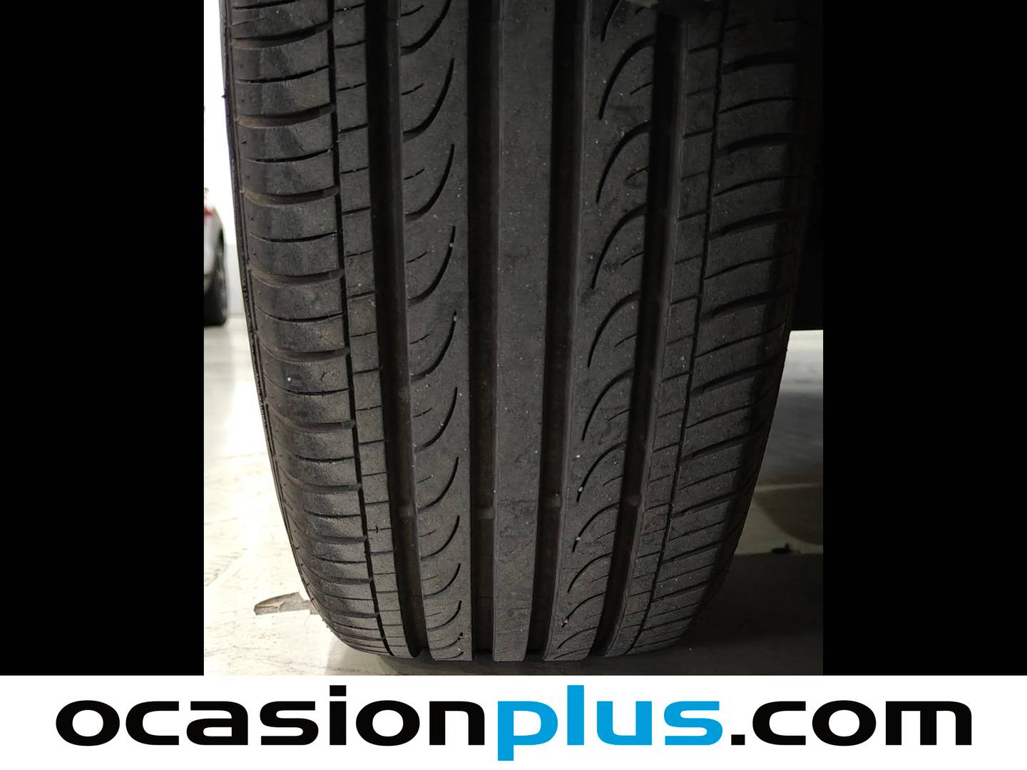 Mitsubishi Carisma Mitsubishi Carisma 1.9 DI-D Comfort (102 CV) barato