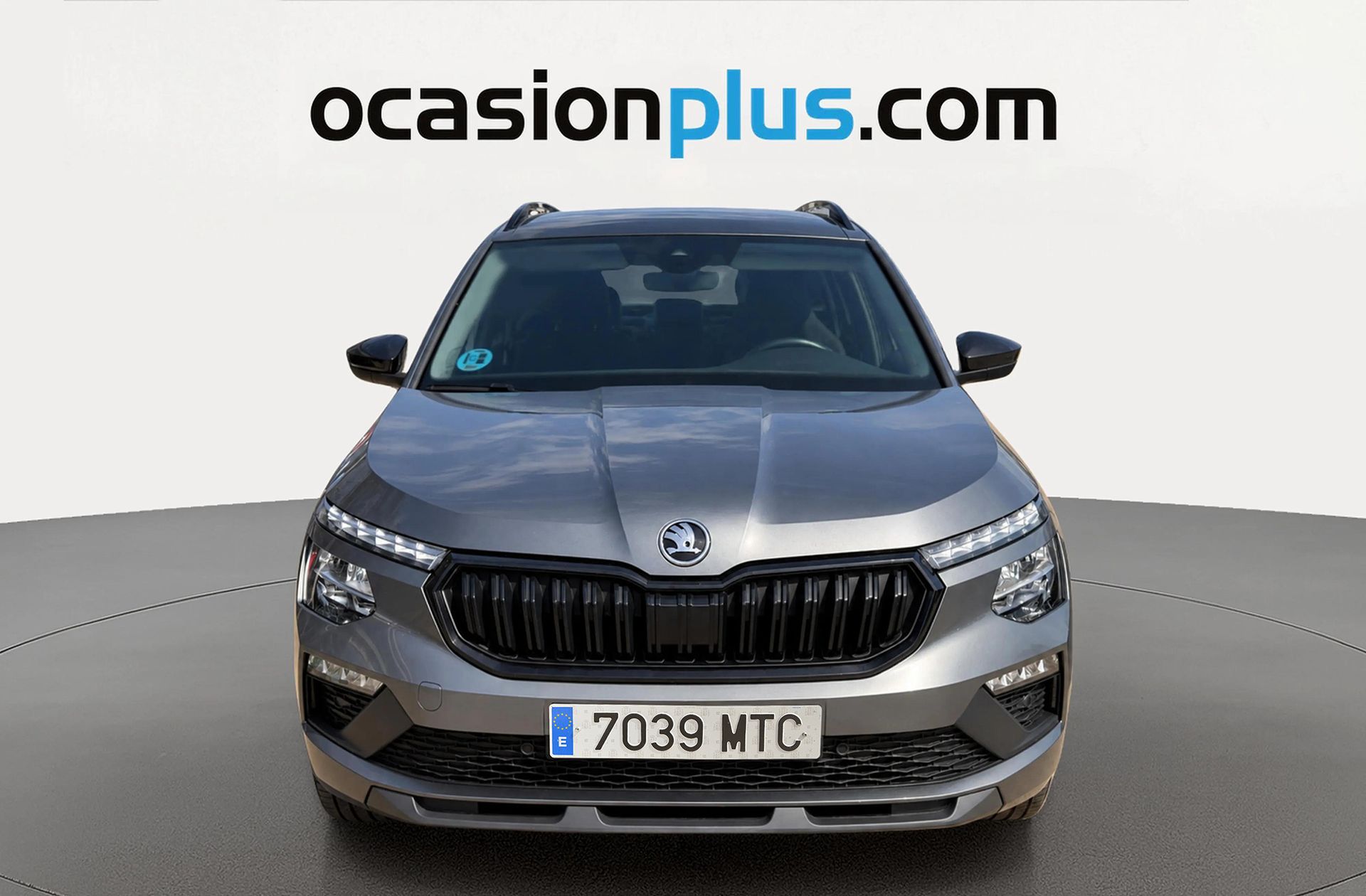 Škoda Kamiq 1.0 TSI Design DSG - foto 12