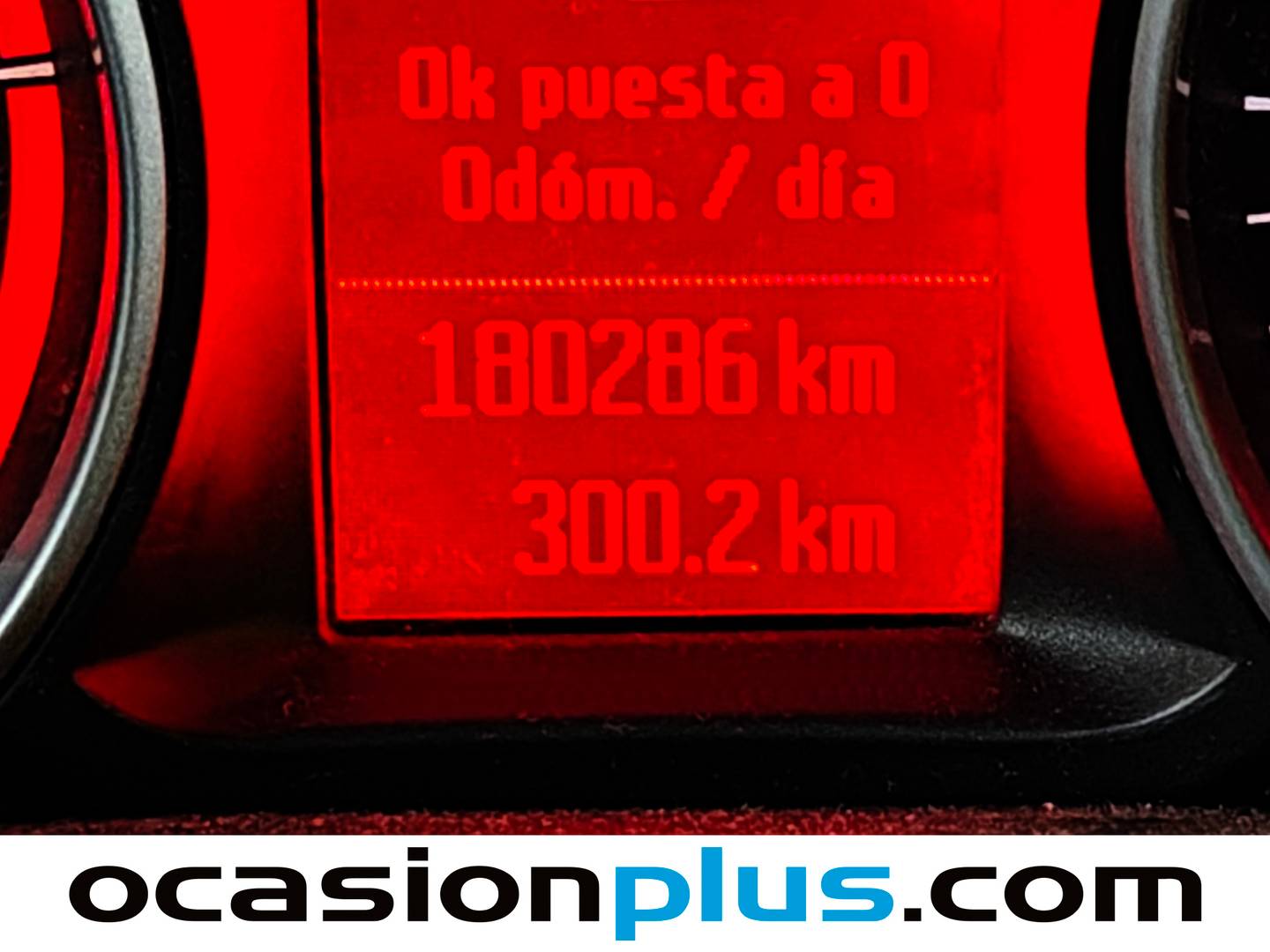 Ford S-MAX Ford S-Max 2.0 TDCi Trend Auto (140 CV) 7 Plazas seminuevo