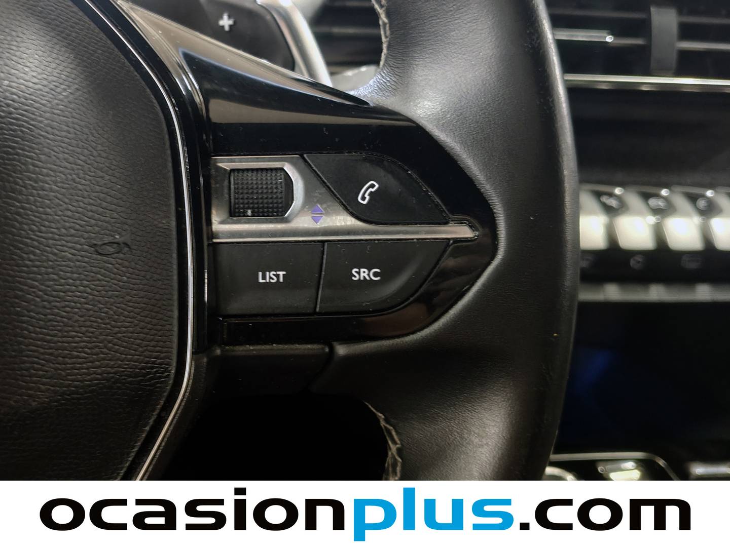 Peugeot 3008 Peugeot 3008 PureTech 130 S&S Allure Pack EAT8 (130 CV) al mejor precio