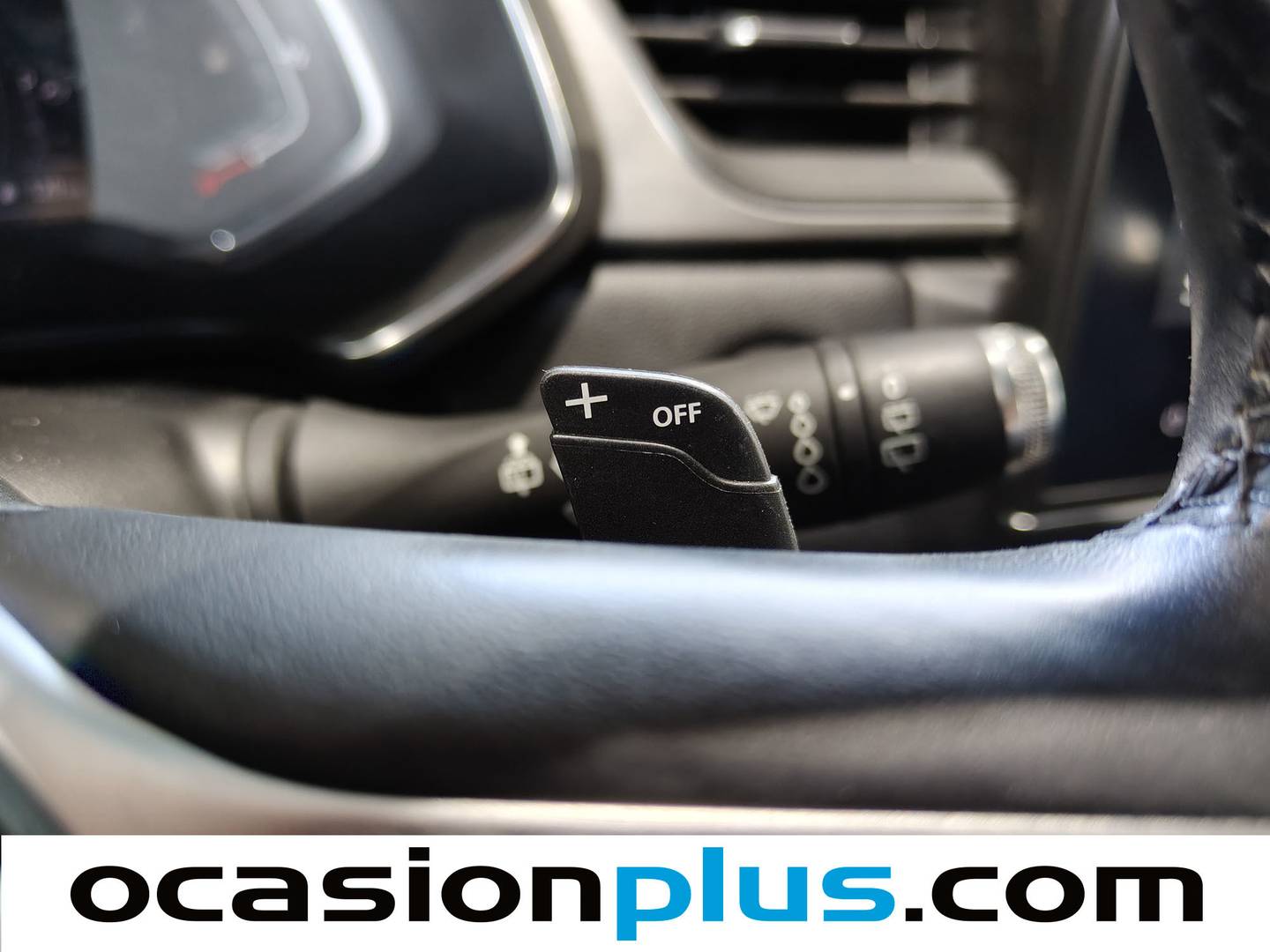 Renault Captur Renault Captur Zen TCe (130 CV) EDC GPF 130cv