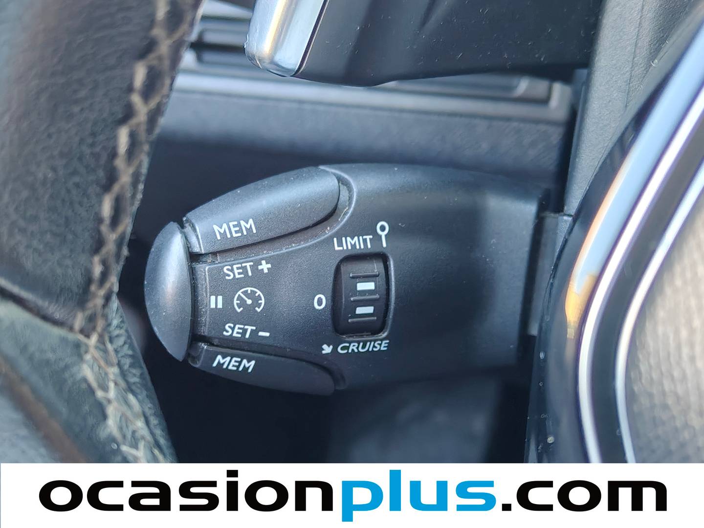 Peugeot 3008 Peugeot 3008 PureTech 130 Allure EAT6 (130 CV) 130cv