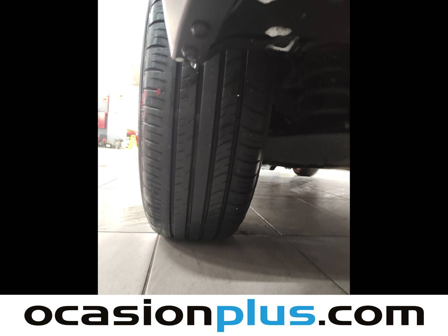 Toyota C-HR Toyota C-HR 1.8 125H Active  (122 CV) 2022