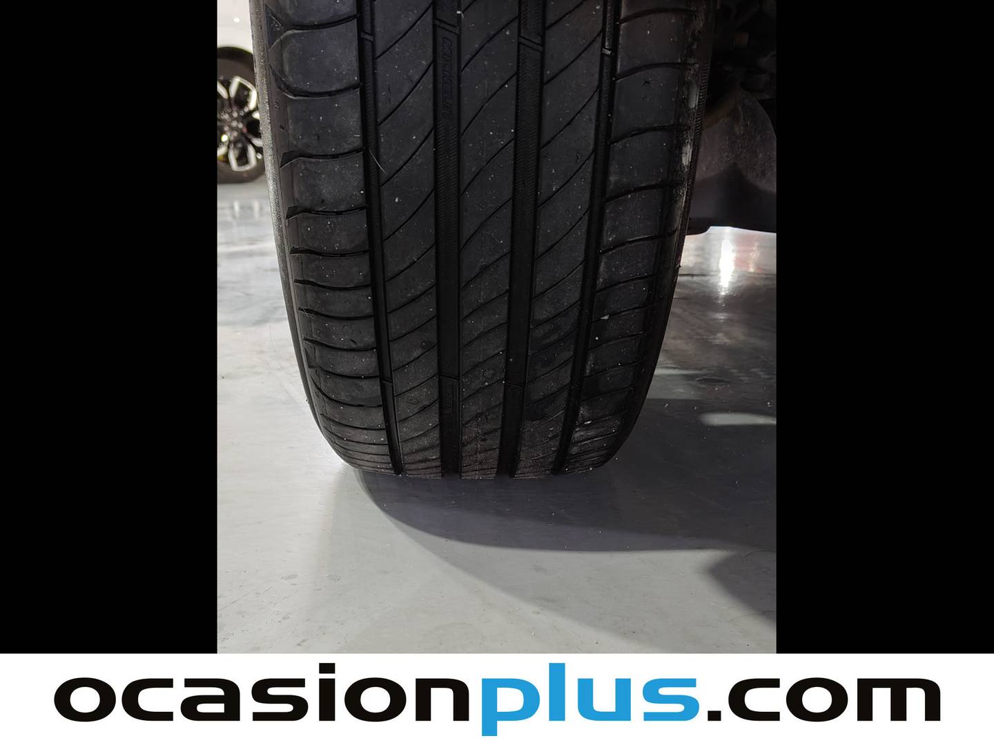 Peugeot 2008 Peugeot 2008 PureTech 130 S&S GT (130 CV) seminuevo