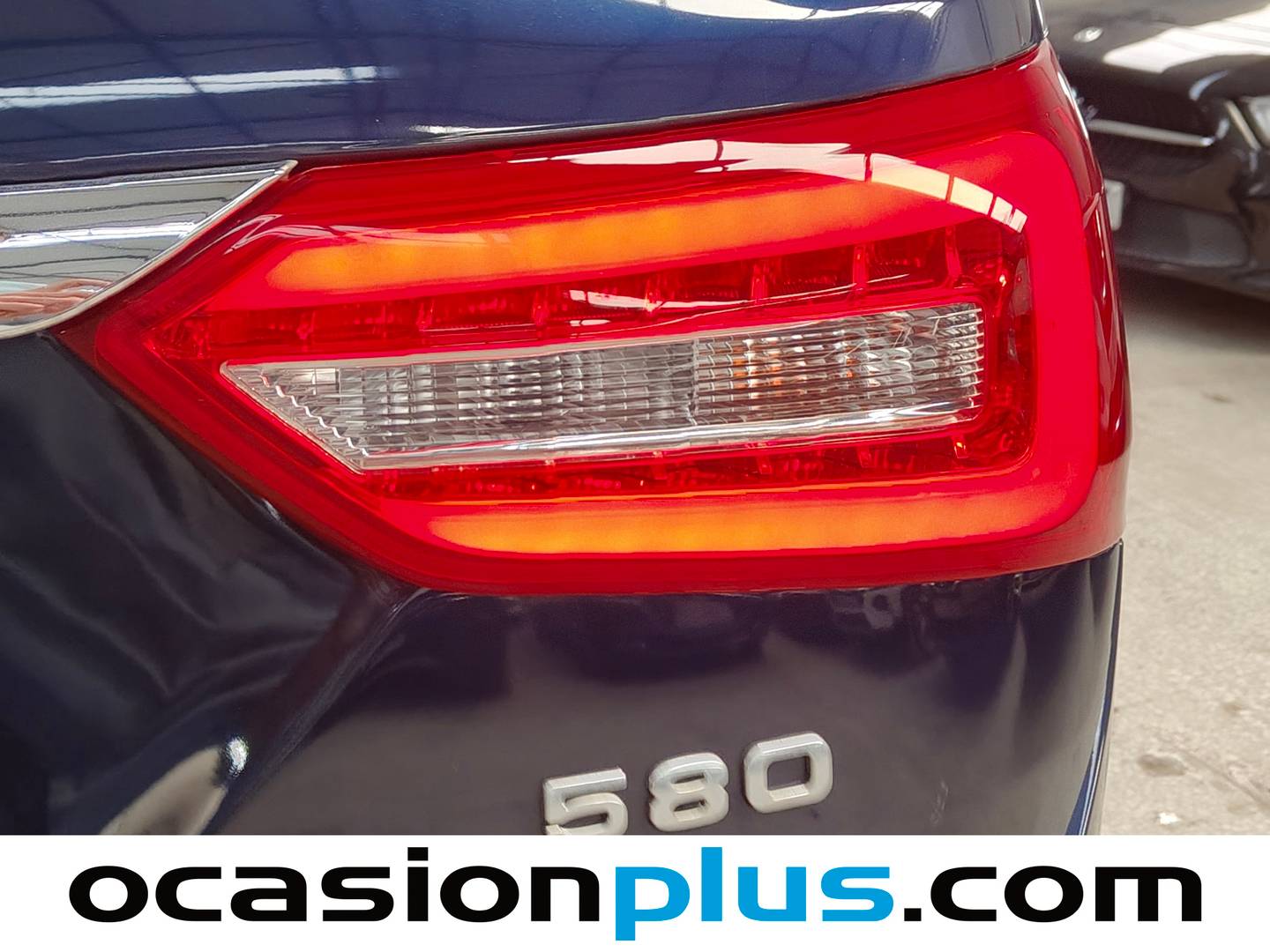 DFSK 580 DFSK 580 1.5 T Intelligent (149 CV) 7 Plazas al mejor precio