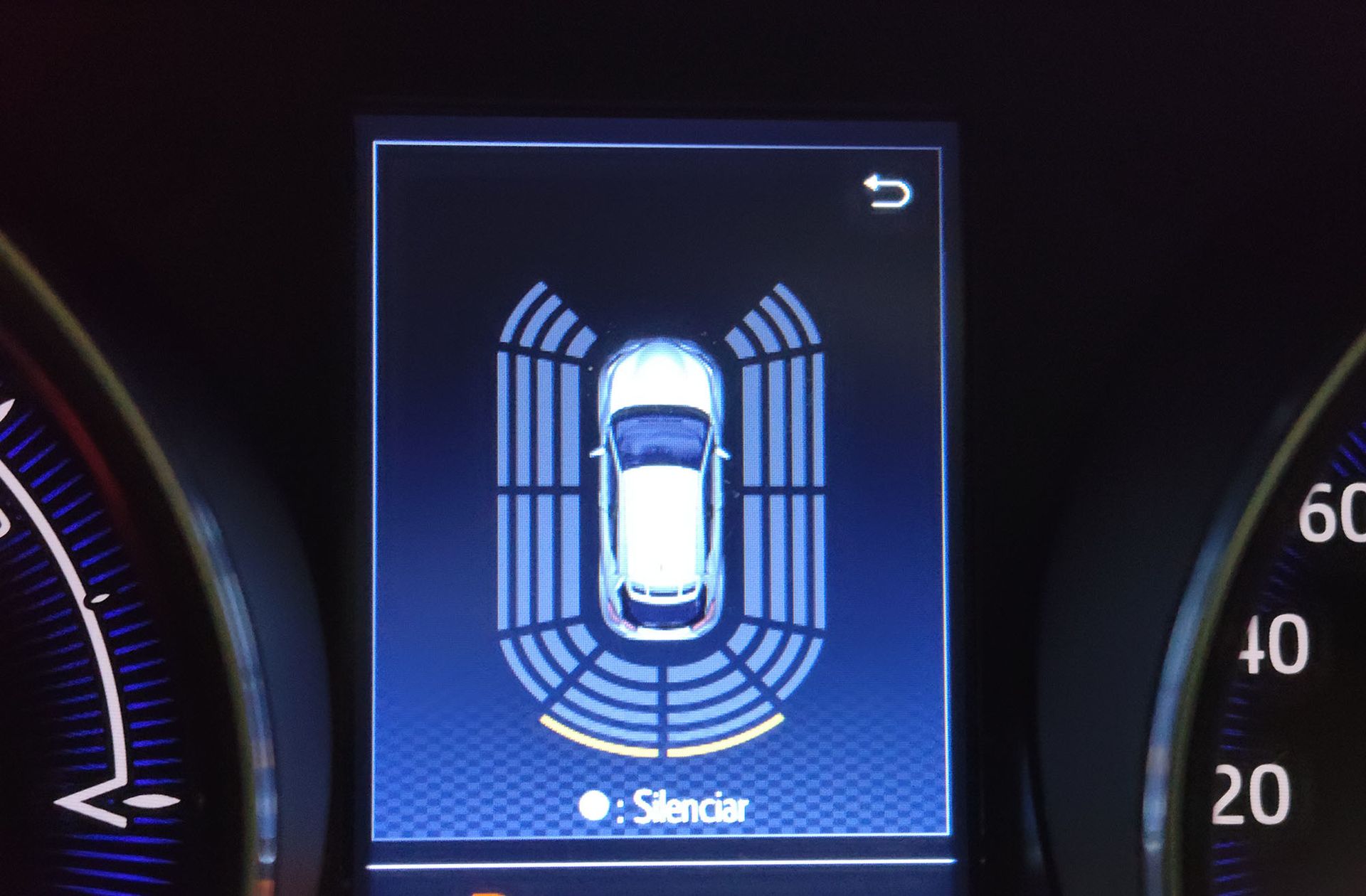 Toyota C-HR 180H GR Sport - foto 13