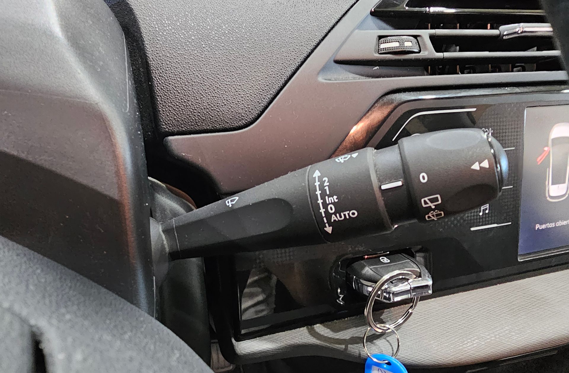 Citroën C4 Picasso 1.6 BlueHDi Live - foto 25