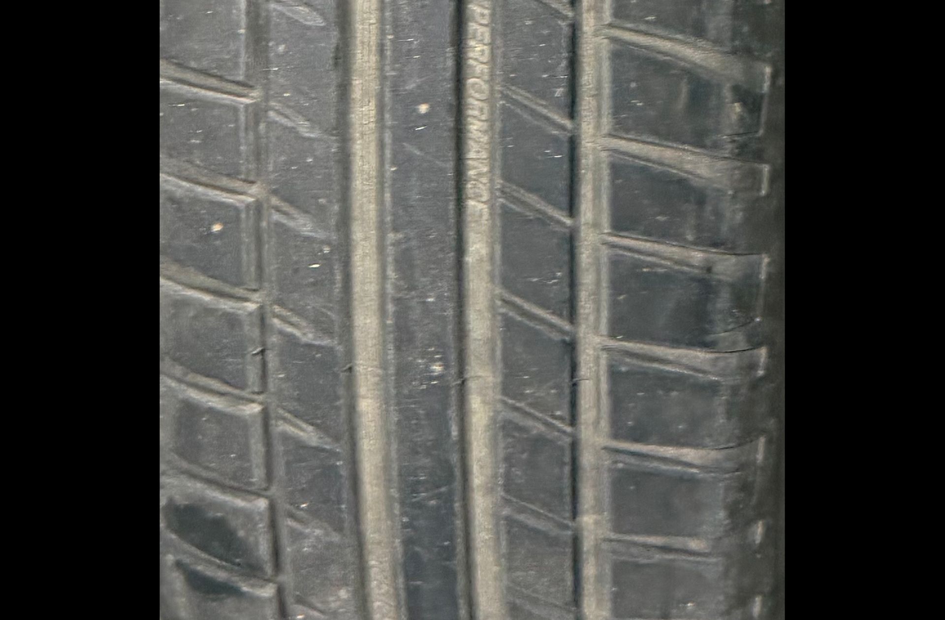 Citroën C3 1.4 VTi SX - foto 25