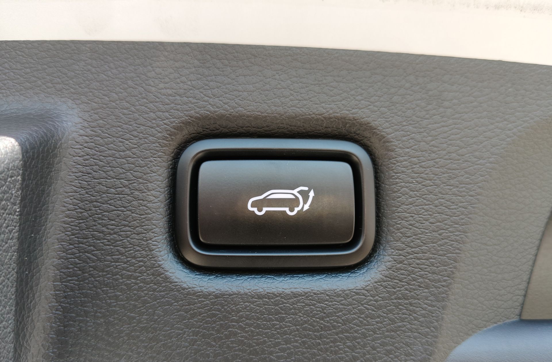 Kia ProCeed 1.5 MHEV GT Line DCT - foto 19
