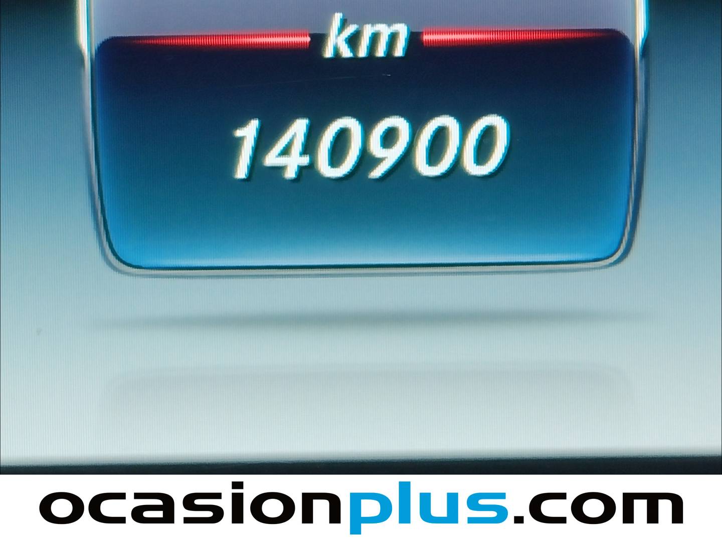 Mercedes Clase GLC Mercedes GLC 220 d 4Matic (170 CV) seminuevo