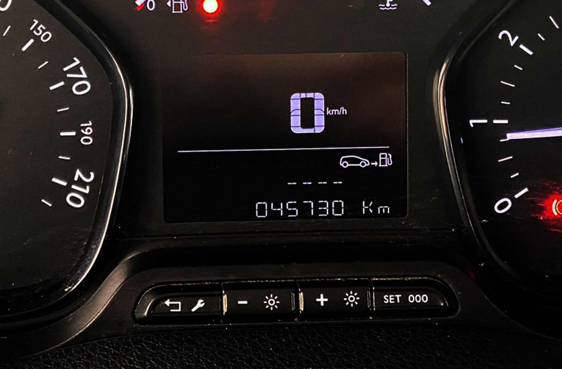 Citroën SpaceTourer BlueHDi 150 Talla M Business 8 plazas - foto 8