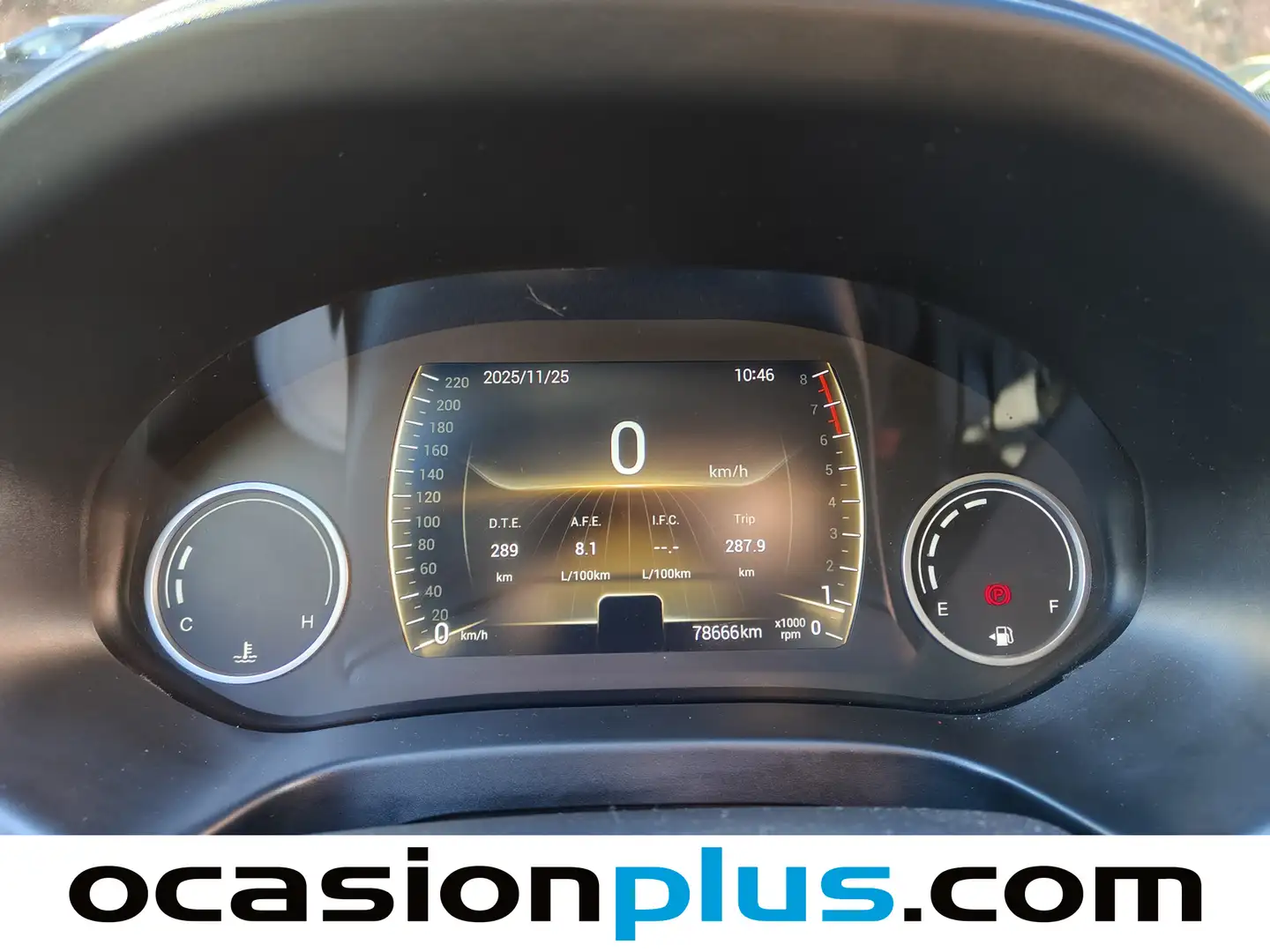 Foto DR AUTOMOBILES DR 4.0 DR AUTOMOBILES DR4 1.5 (116 CV)