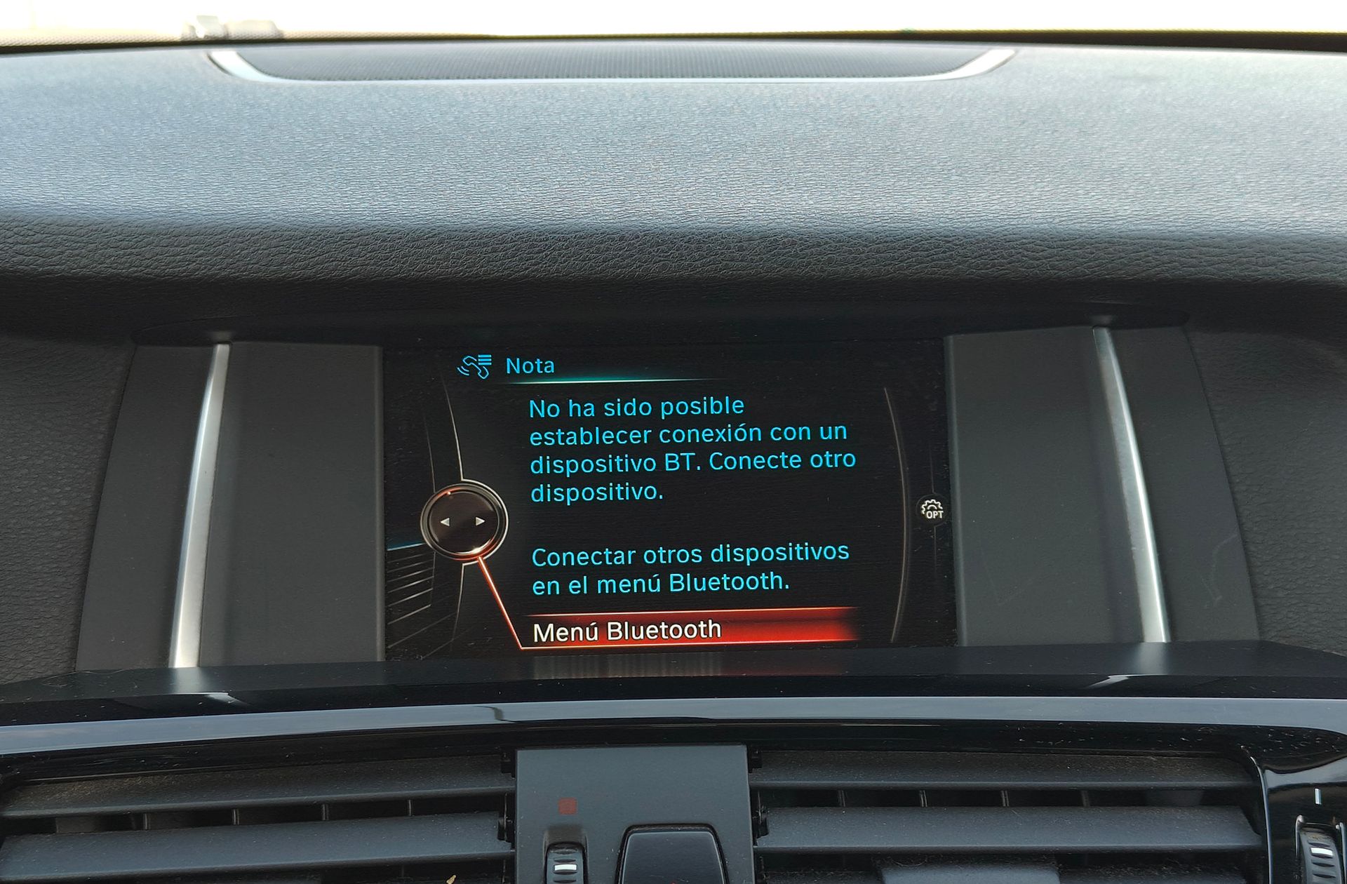 BMW X3 xDrive20d - foto 35