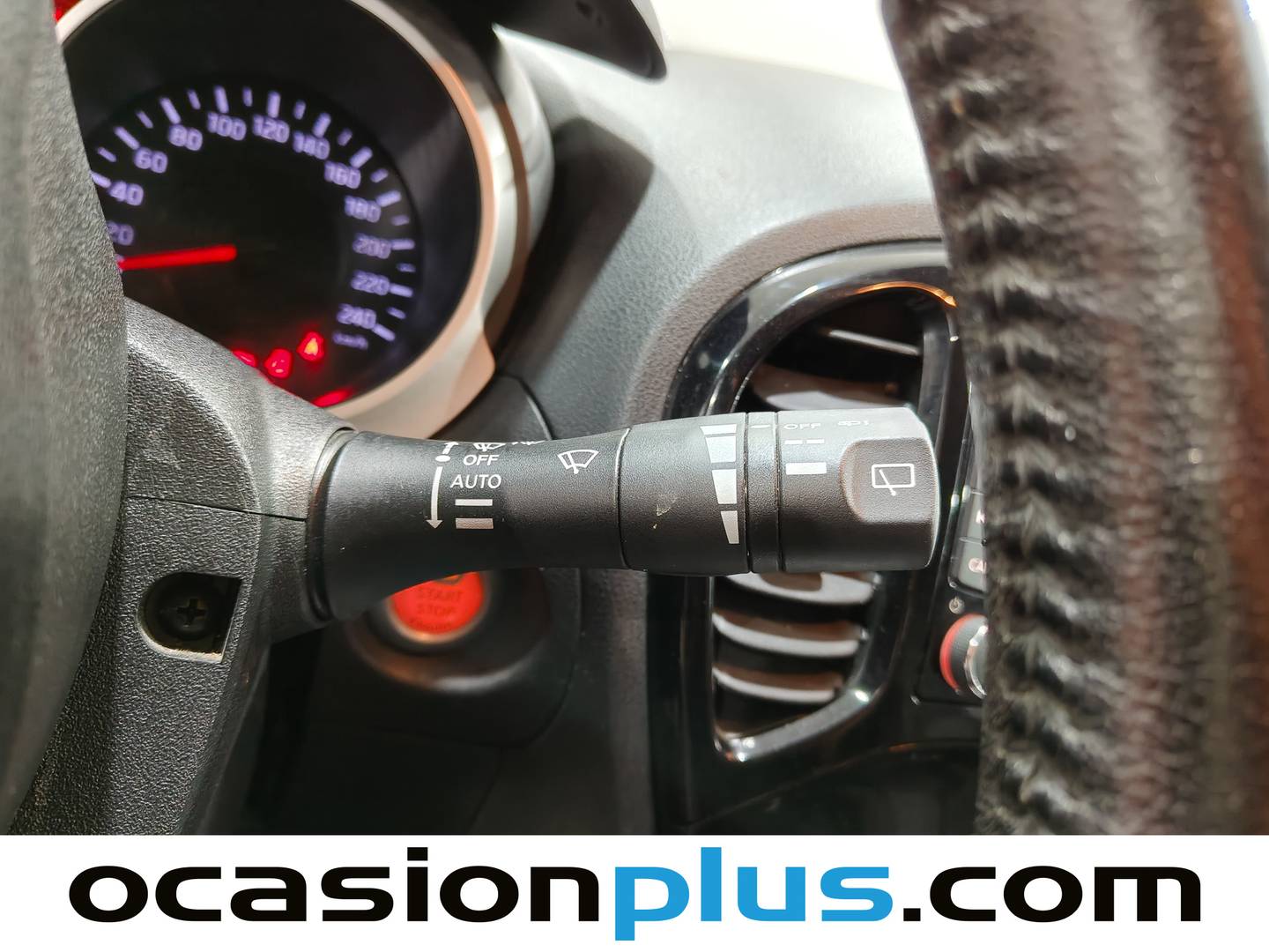 Nissan JUKE Nissan Juke 1.6 Tekna Premium 4X2 CVT (117 CV) seminuevo