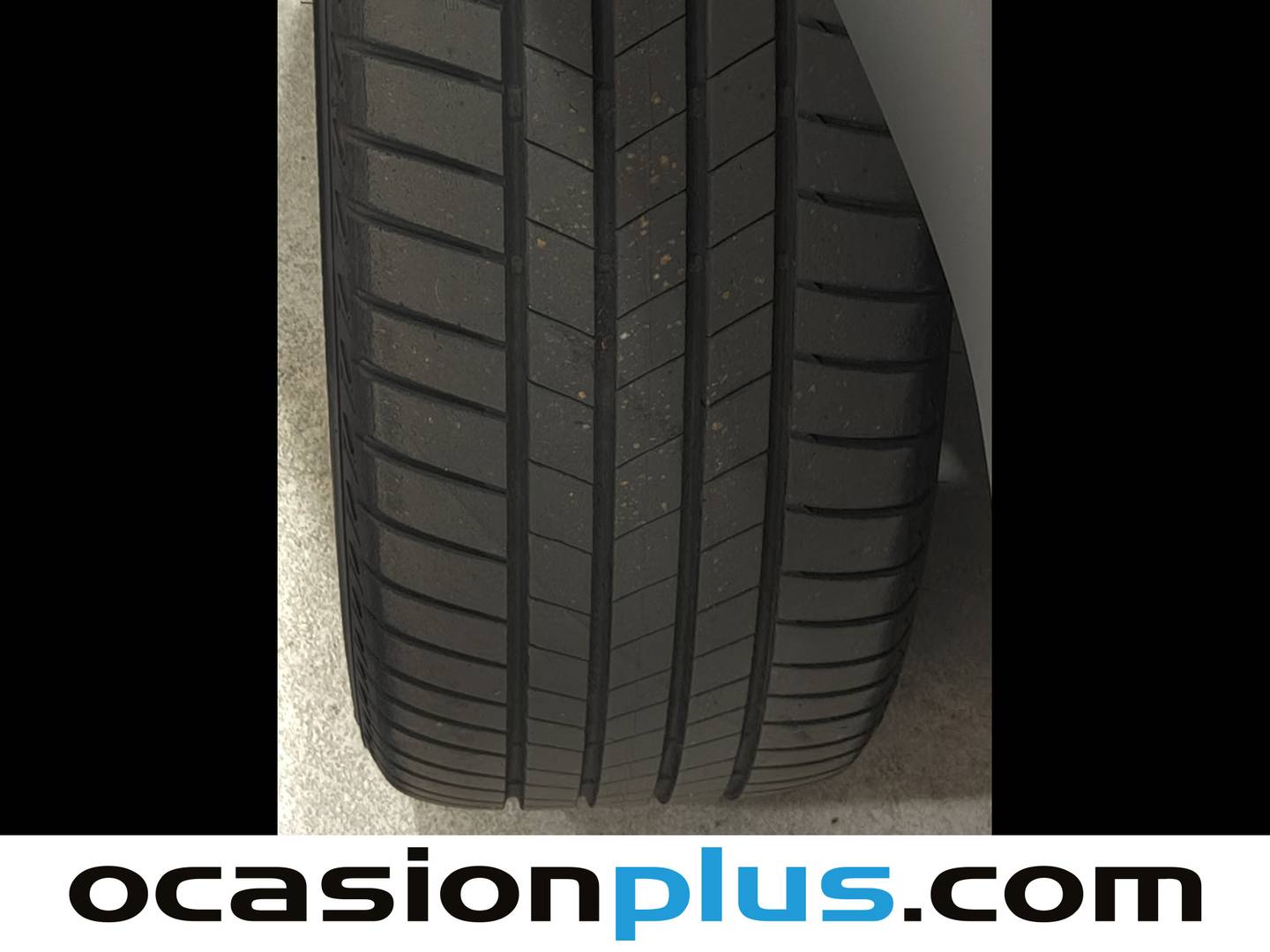 Toyota Yaris Cross Toyota Yaris Cross 120H Style Plus (116 CV) 116cv