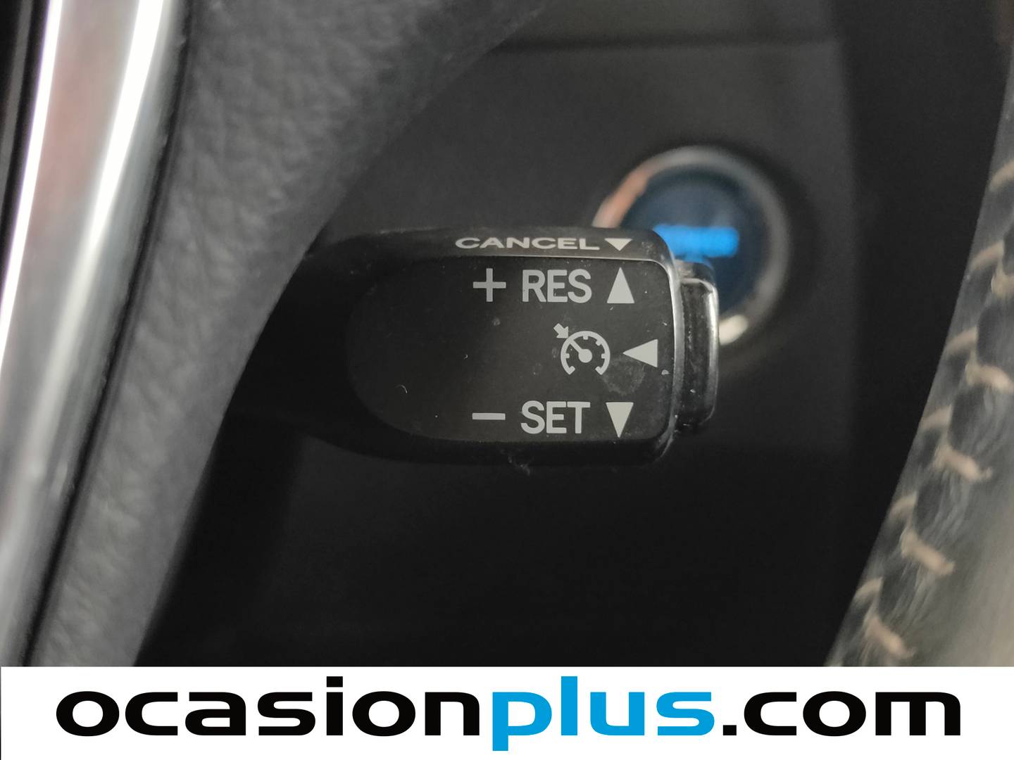 Acabados Toyota Auris Toyota Auris 140H Hybrid Touring Sports Feel! Edition (136 CV)
