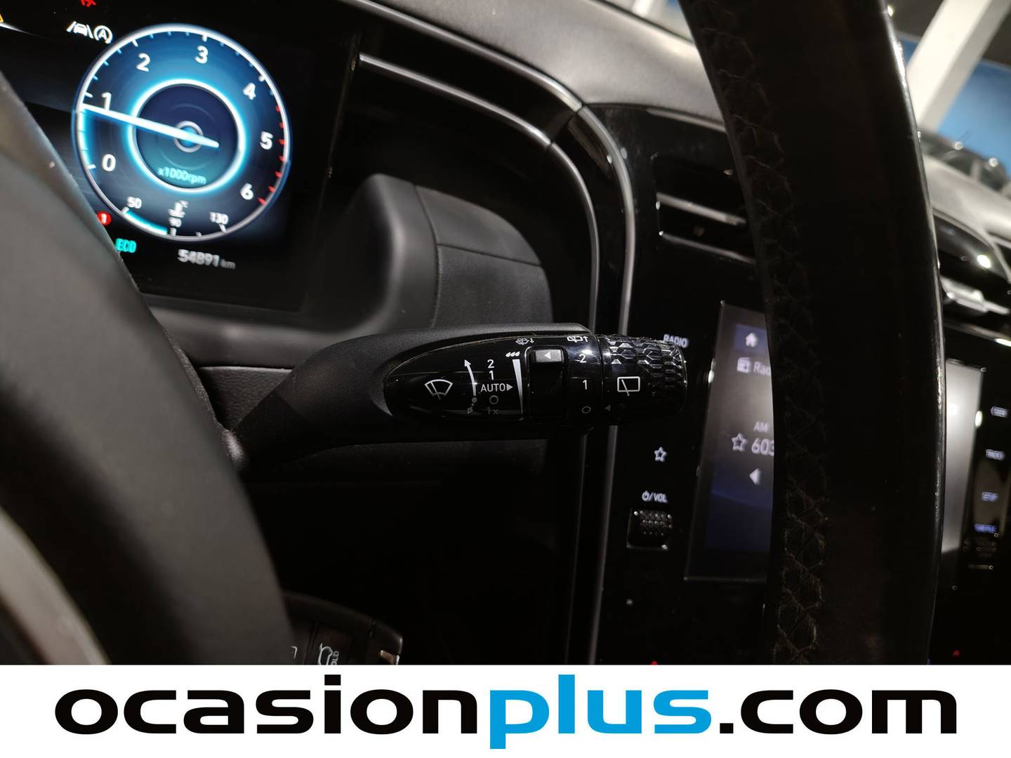 Foto Skoda Fabia Skoda Fabia 1.0 TSI Monte Carlo (115 CV)