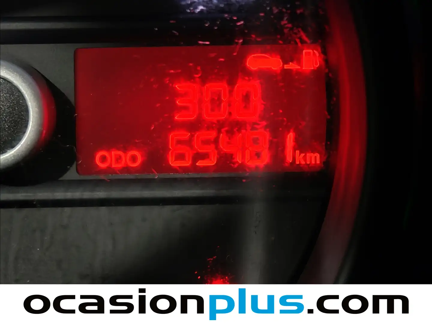 Foto KIA Picanto Kia Picanto 1.0 CVVT Concept (69 CV)