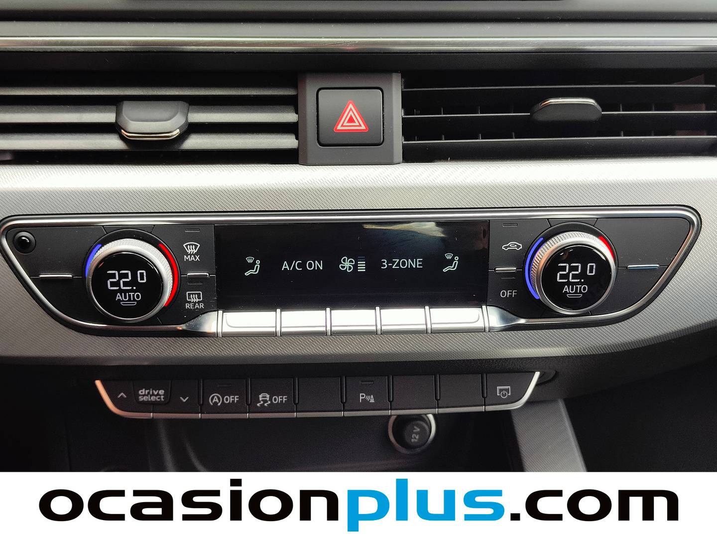 Audi A5 Audi A5 Coupe Coupe S line 2.0 TDI quattro (190 CV) S tronic diésel