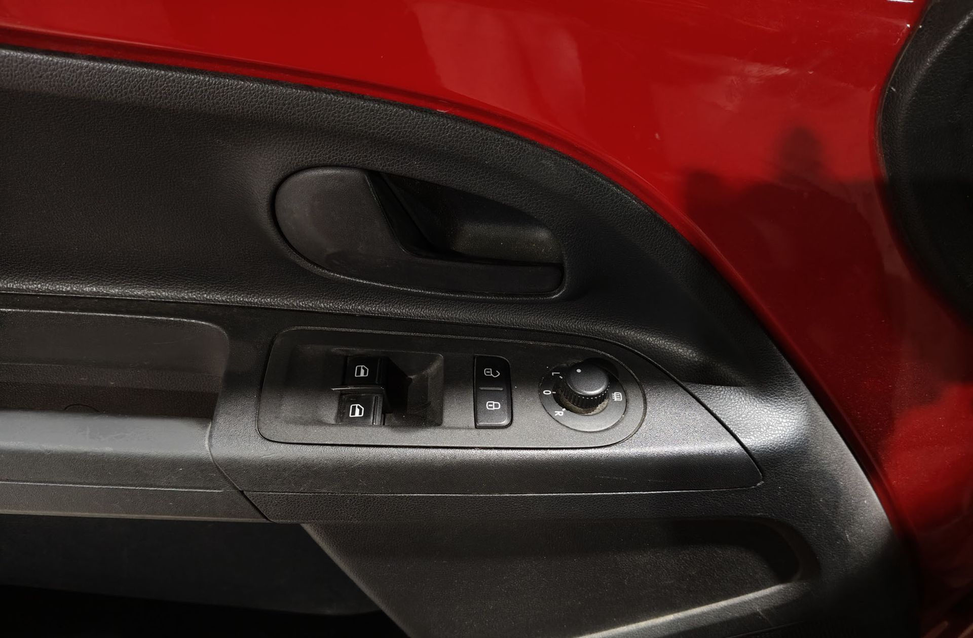 Škoda Citigo 1.0 MPI Ambition - foto 25