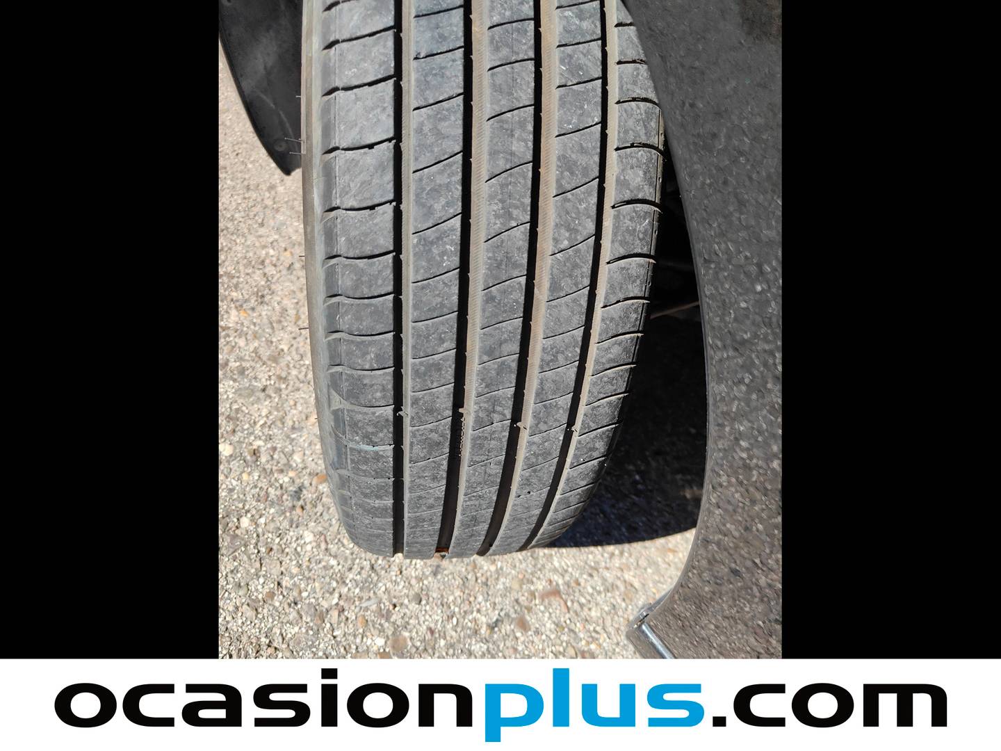 Opel Corsa Opel Corsa 1.2 T XHL GS (100 CV) al mejor precio
