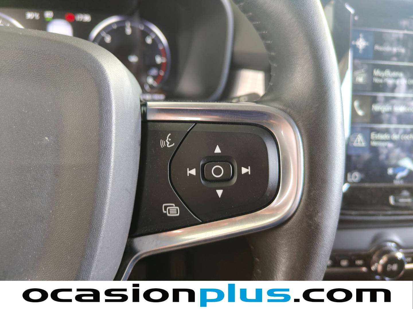 Volvo XC40 Volvo XC40 D3 Business Plus (150 CV) barato