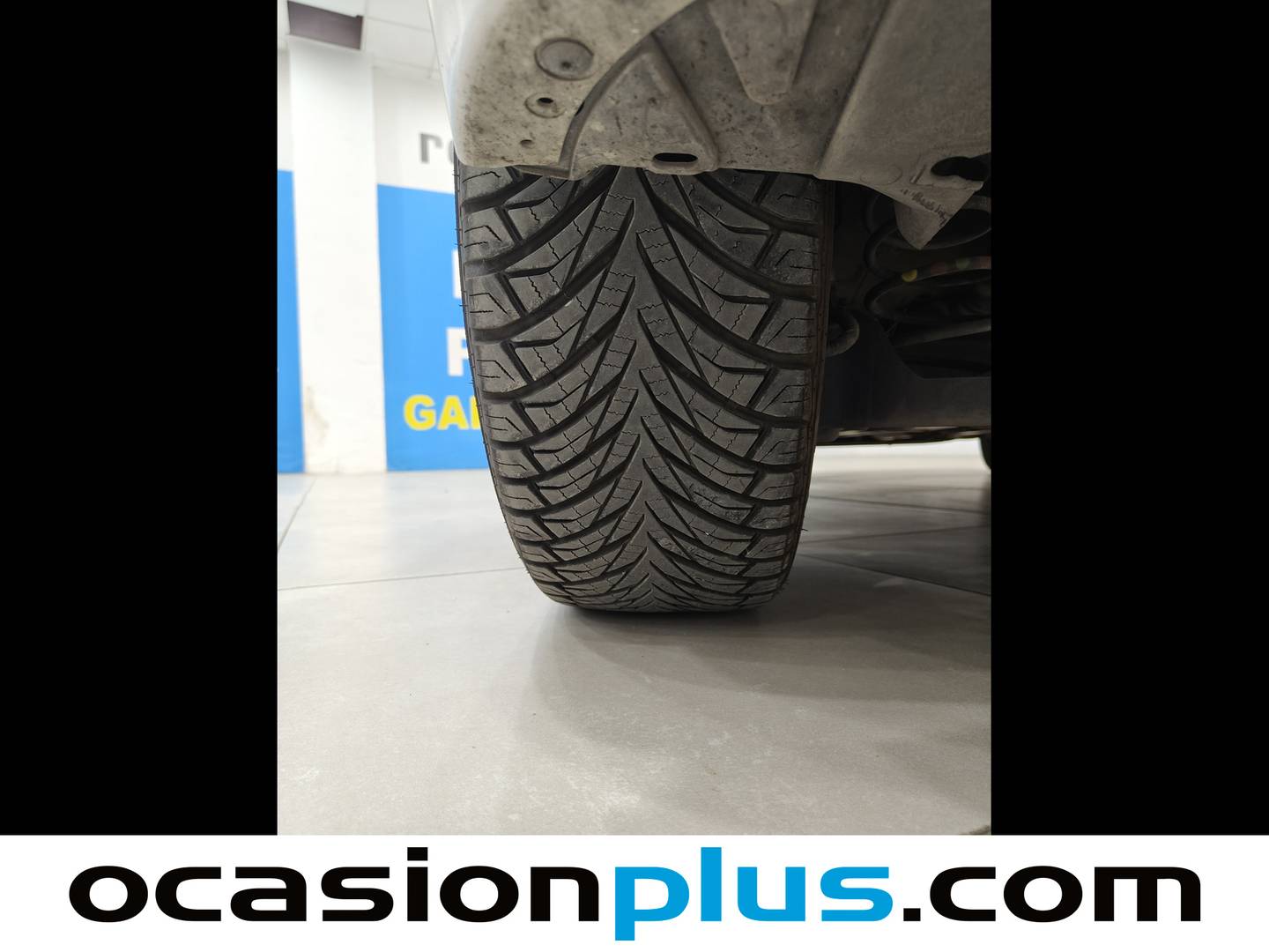 Foto Peugeot 208 Peugeot 208 PureTech 100 Allure (100 CV)