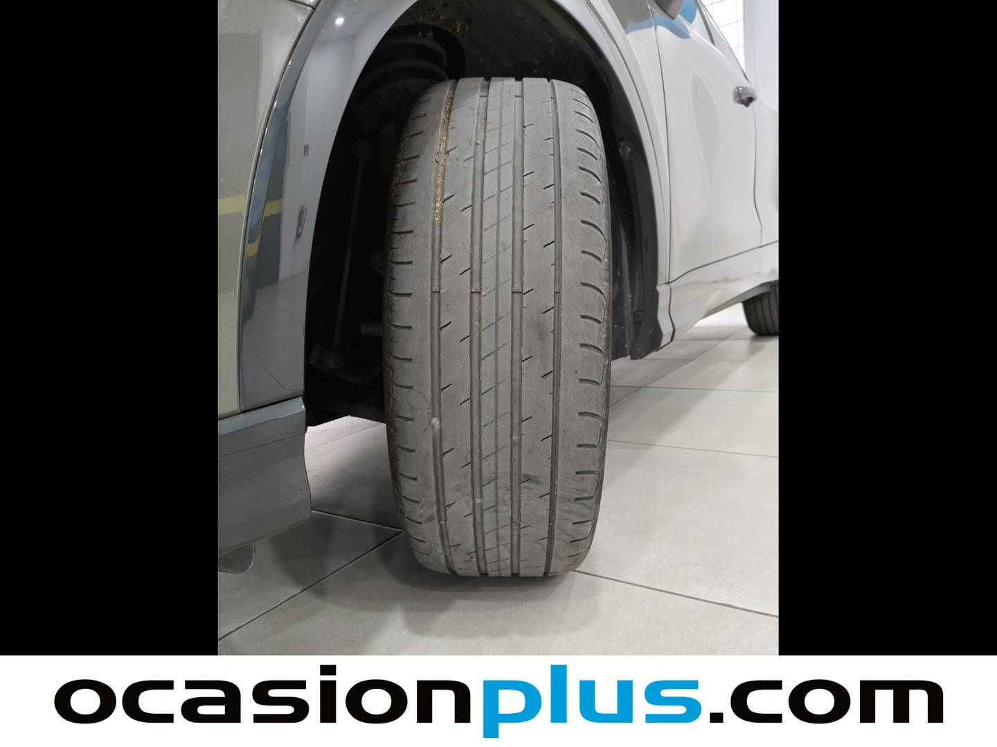Audi Q3 Audi Q3 Advanced 35 TDI (150 CV) S tronic 150cv
