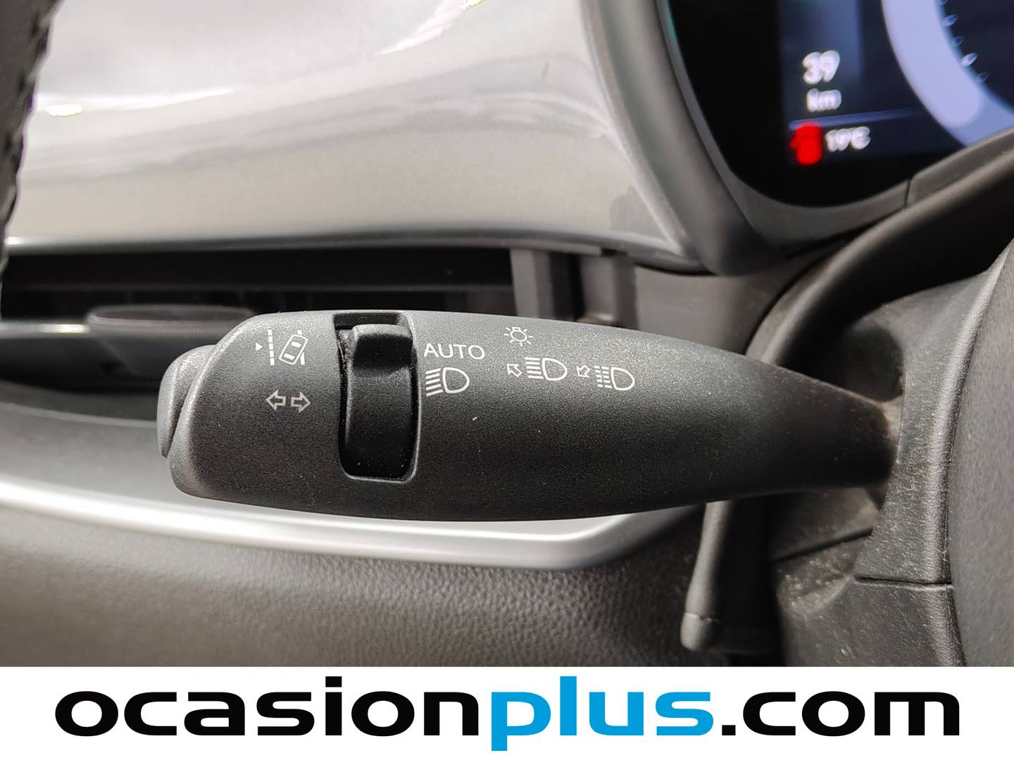 Fiat 500 Fiat 500 Electrico Icon Hb 320km (118 CV) de ocasión