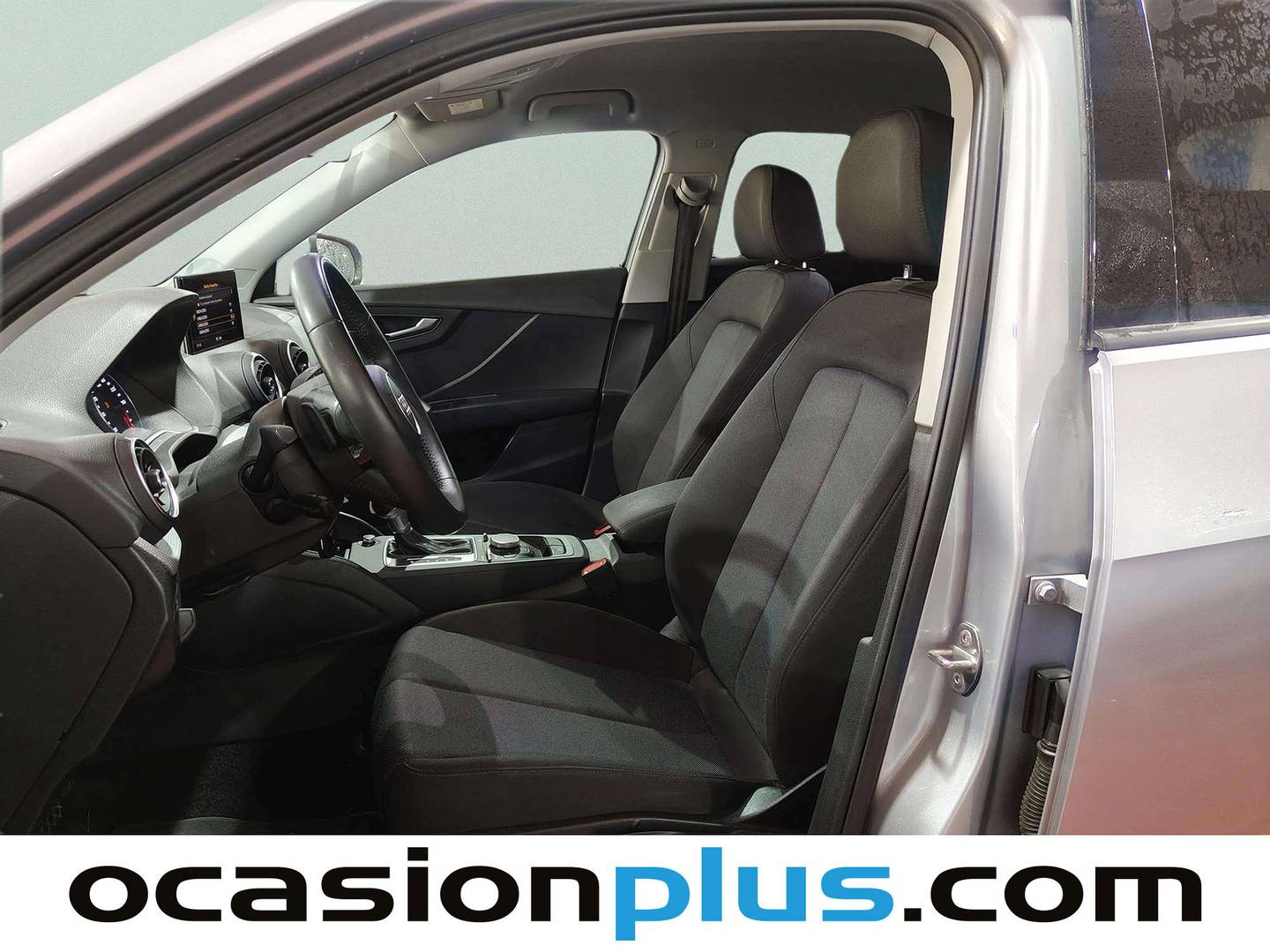 Audi Q2 Audi Q2 Advanced 30 TDI (116 CV) S tronic barato